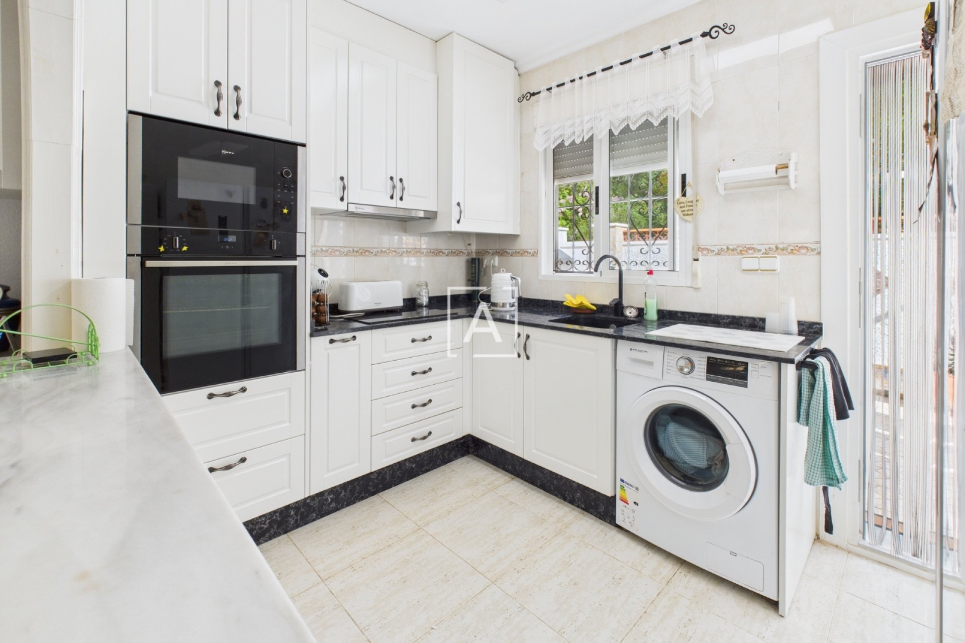 Resale - Townhouse - Pinar de Campoverde