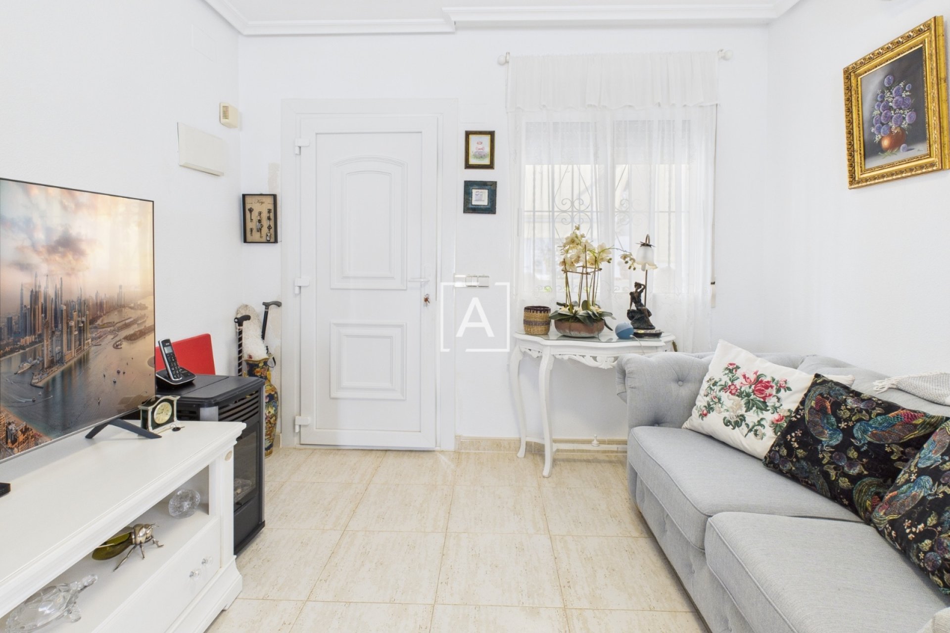 Resale - Townhouse - Pinar de Campoverde