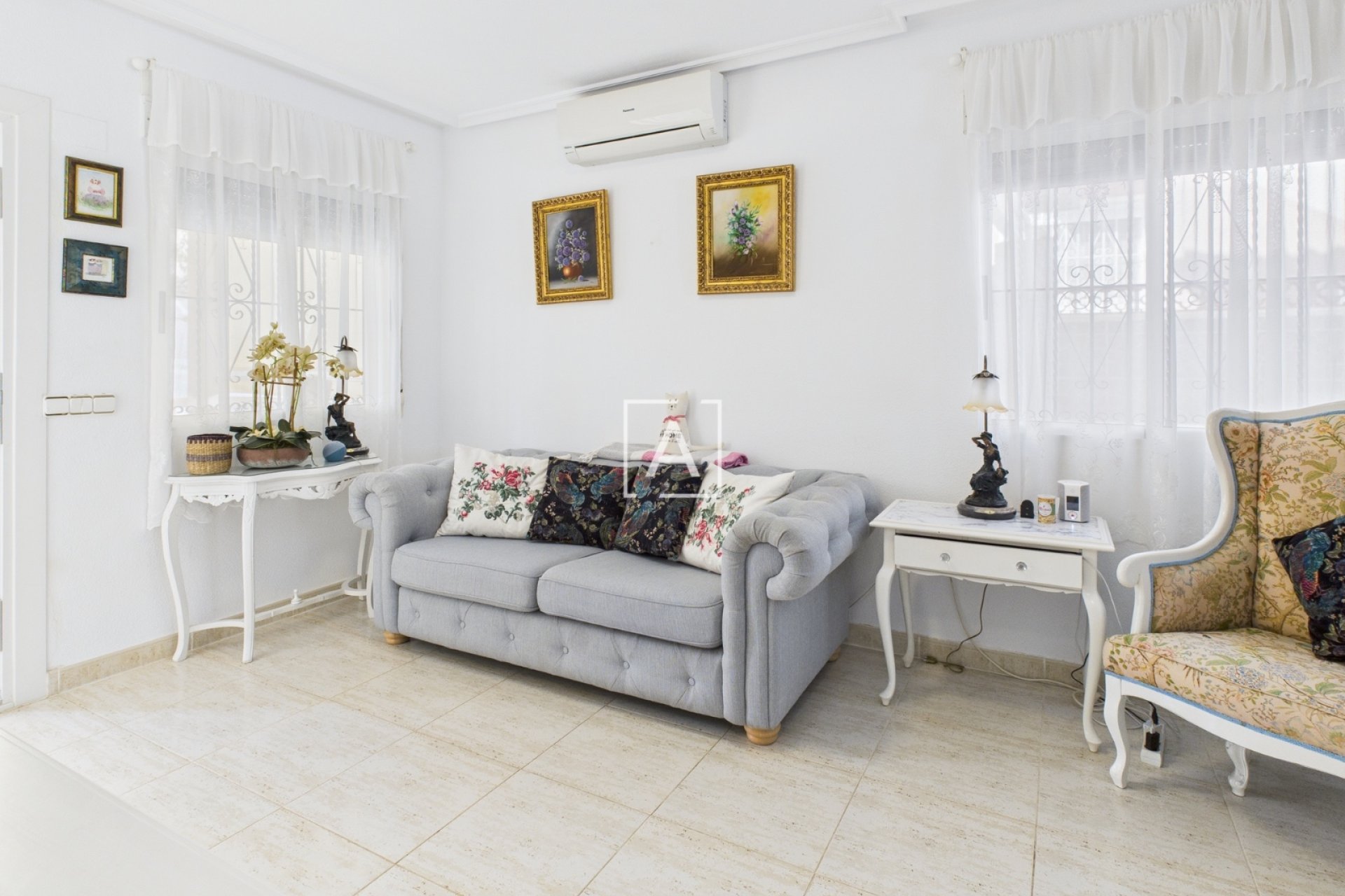 Resale - Townhouse - Pinar de Campoverde