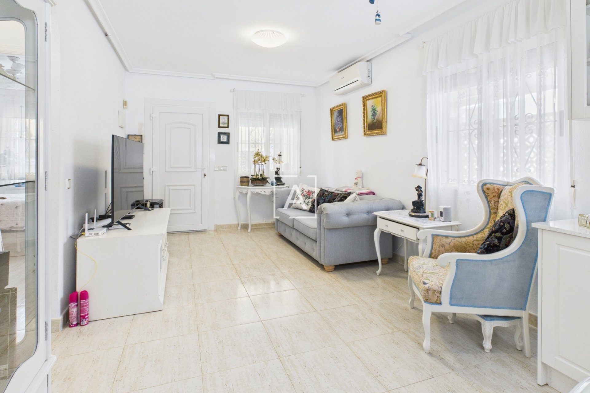 Resale - Townhouse - Pinar de Campoverde