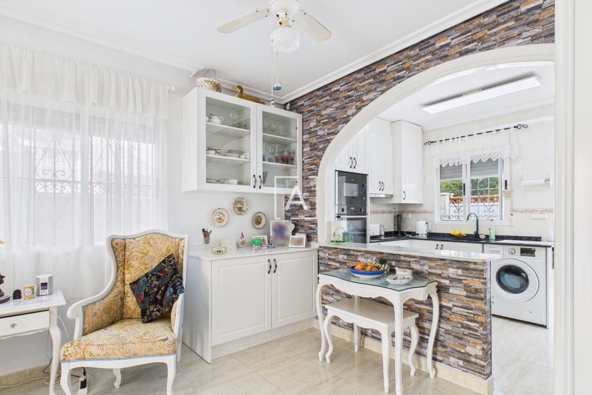 Resale - Townhouse - Pinar de Campoverde