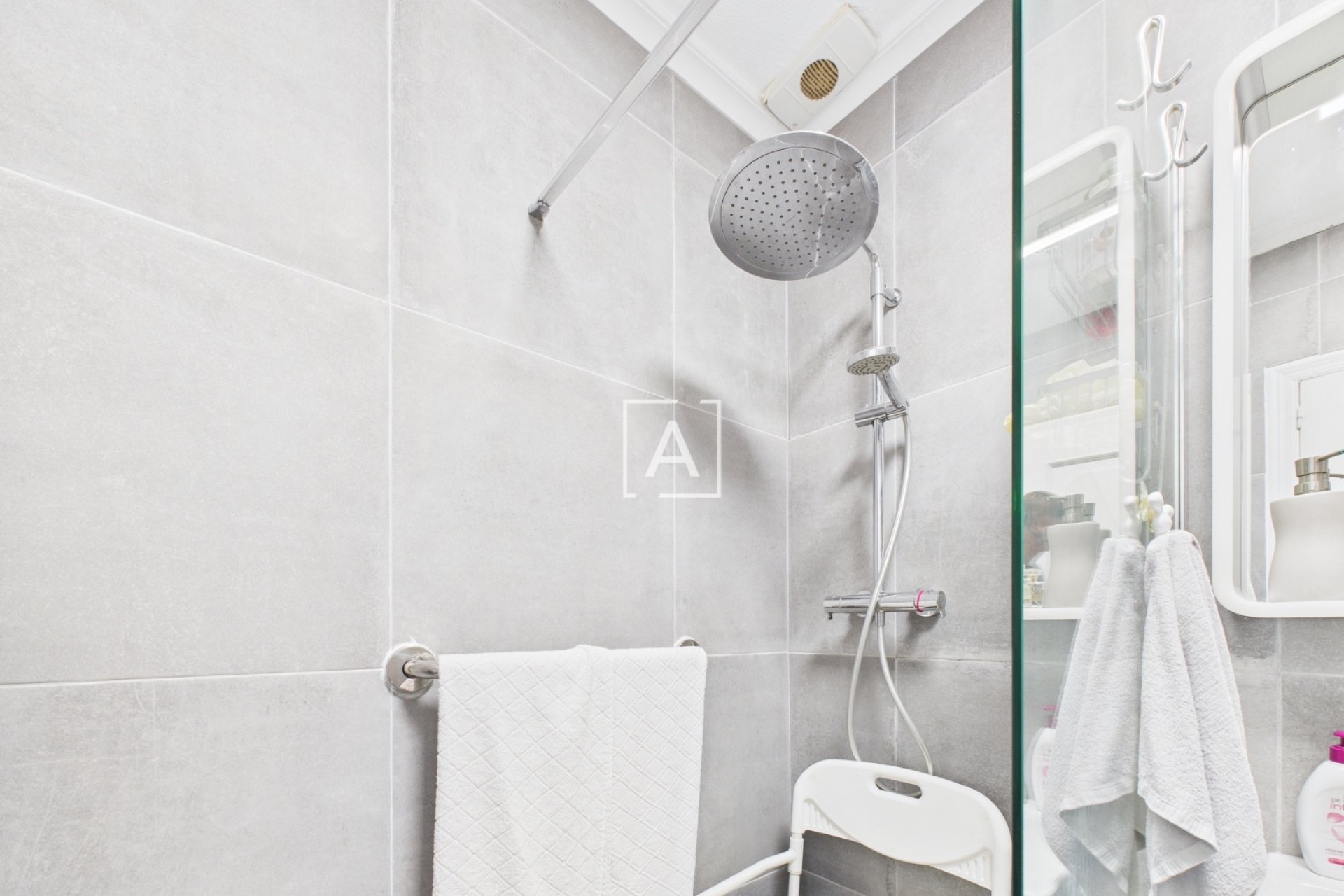 Resale - Townhouse - Pinar de Campoverde