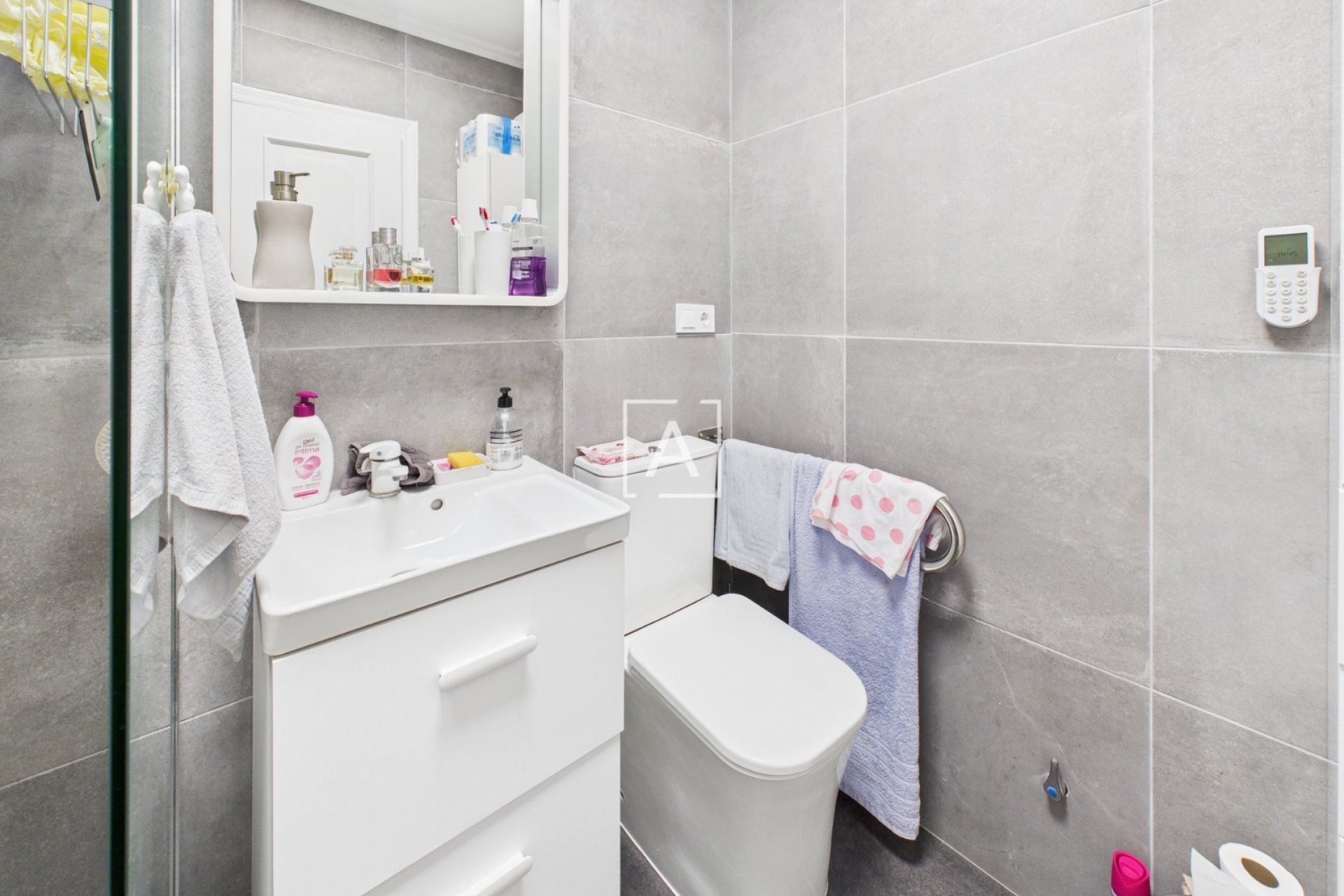 Resale - Townhouse - Pinar de Campoverde