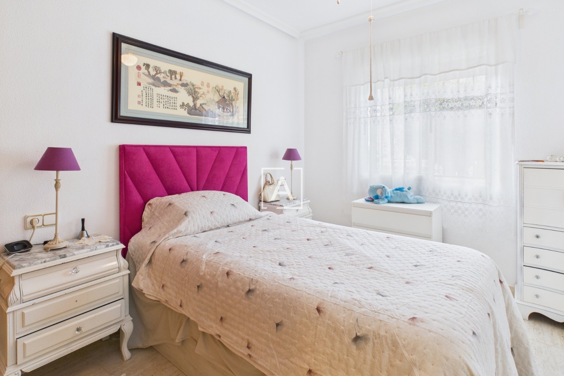 Resale - Townhouse - Pinar de Campoverde