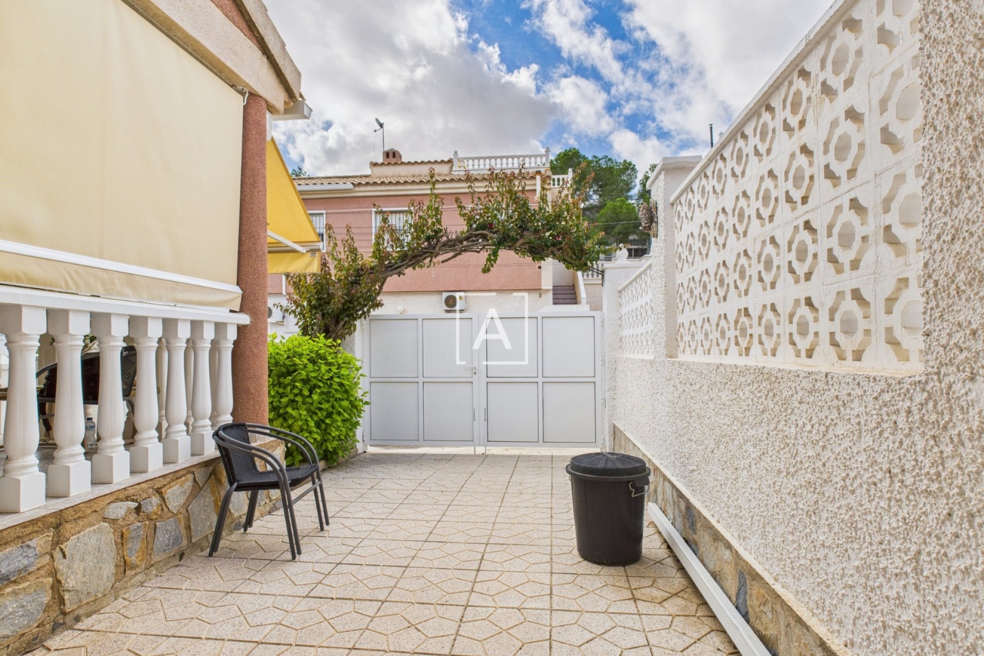 Resale - Townhouse - Pinar de Campoverde