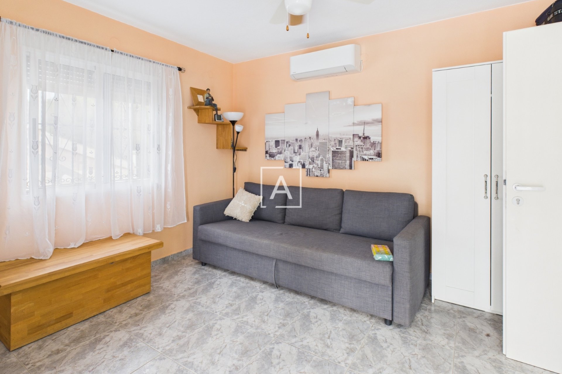 Resale - Townhouse - Pinar de Campoverde