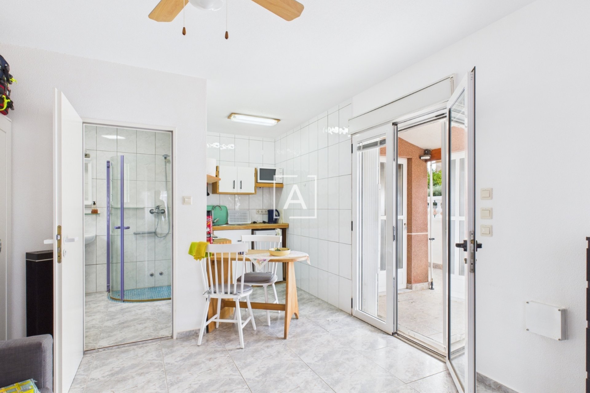 Resale - Townhouse - Pinar de Campoverde