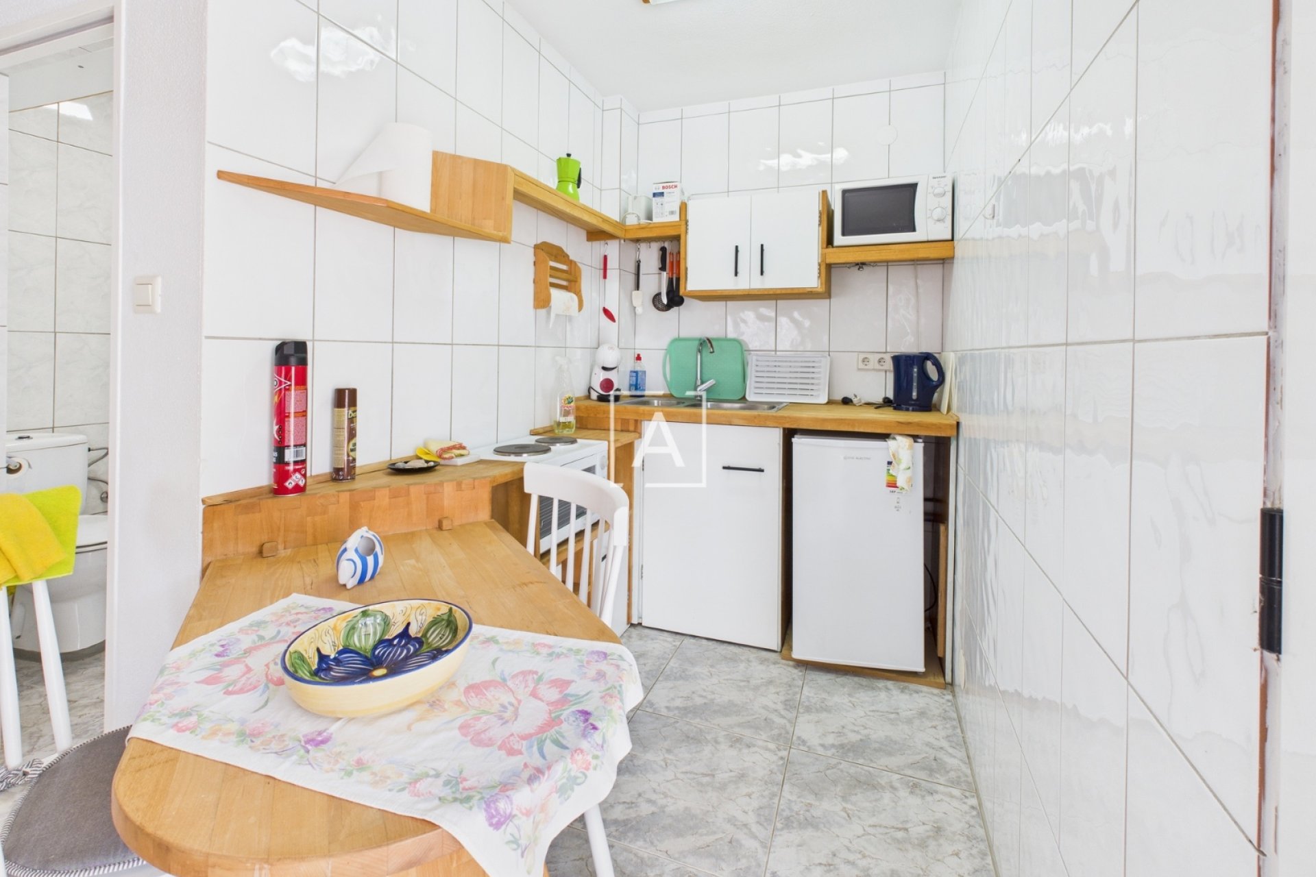 Resale - Townhouse - Pinar de Campoverde