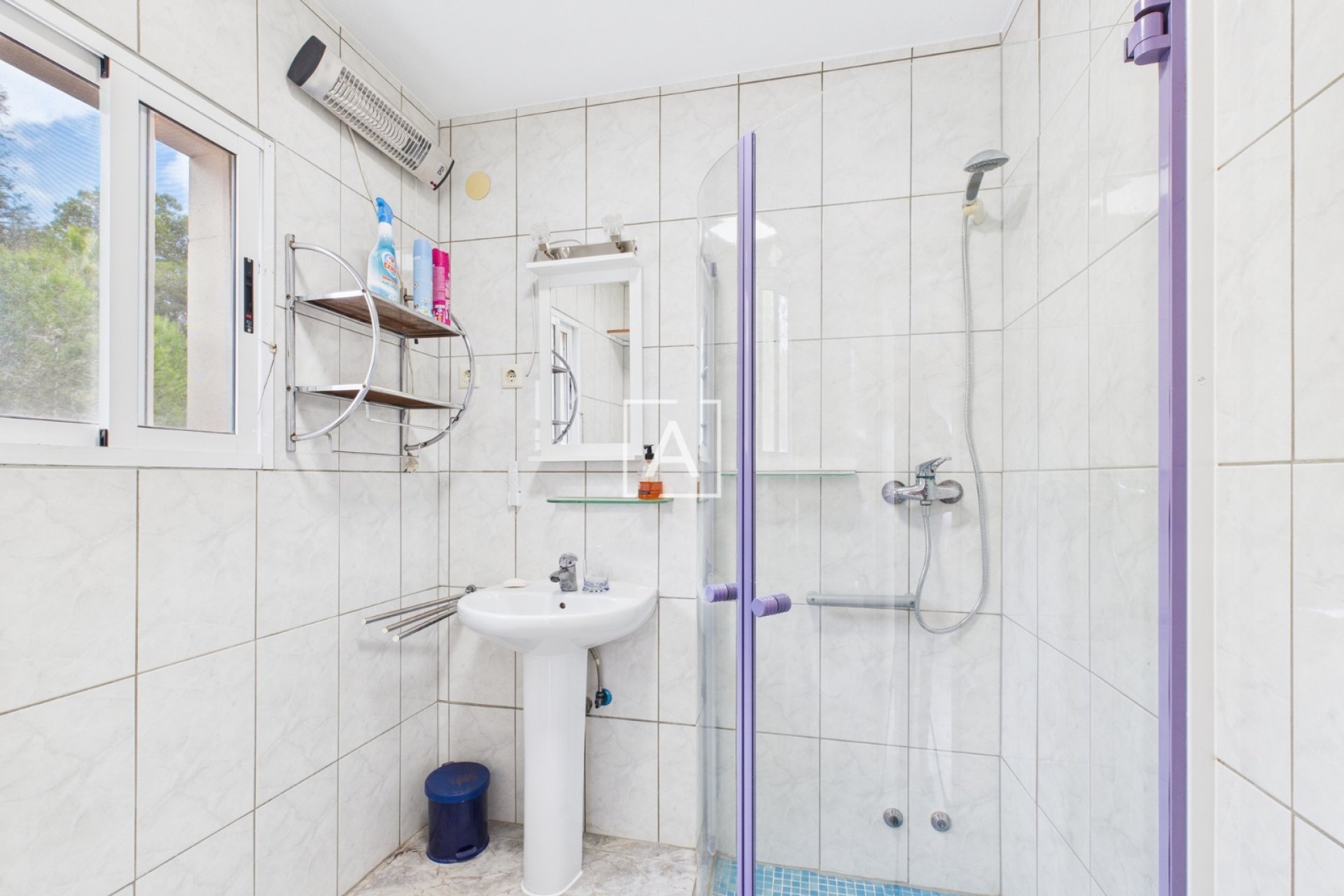 Resale - Townhouse - Pinar de Campoverde