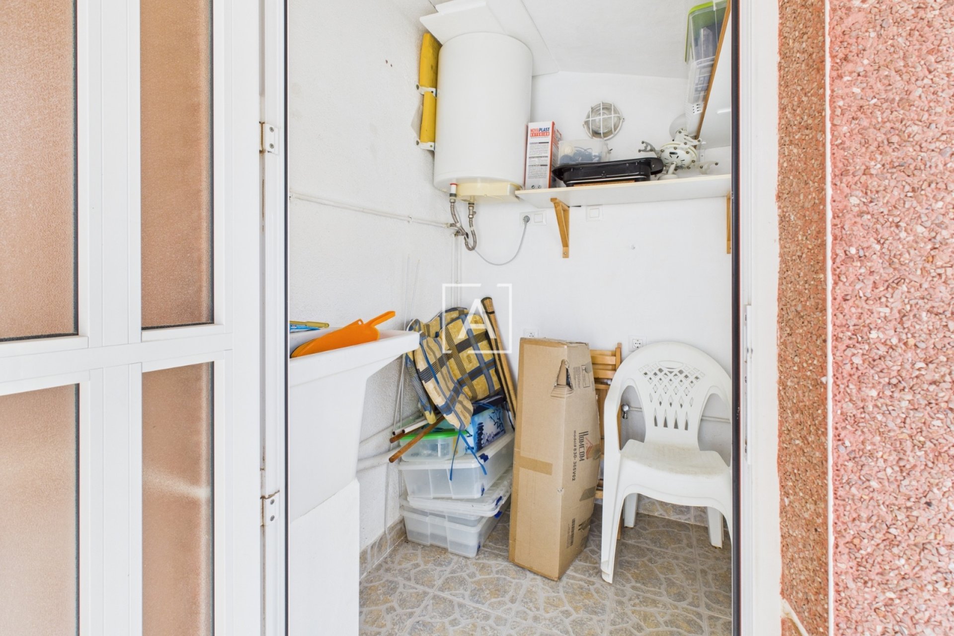 Resale - Townhouse - Pinar de Campoverde