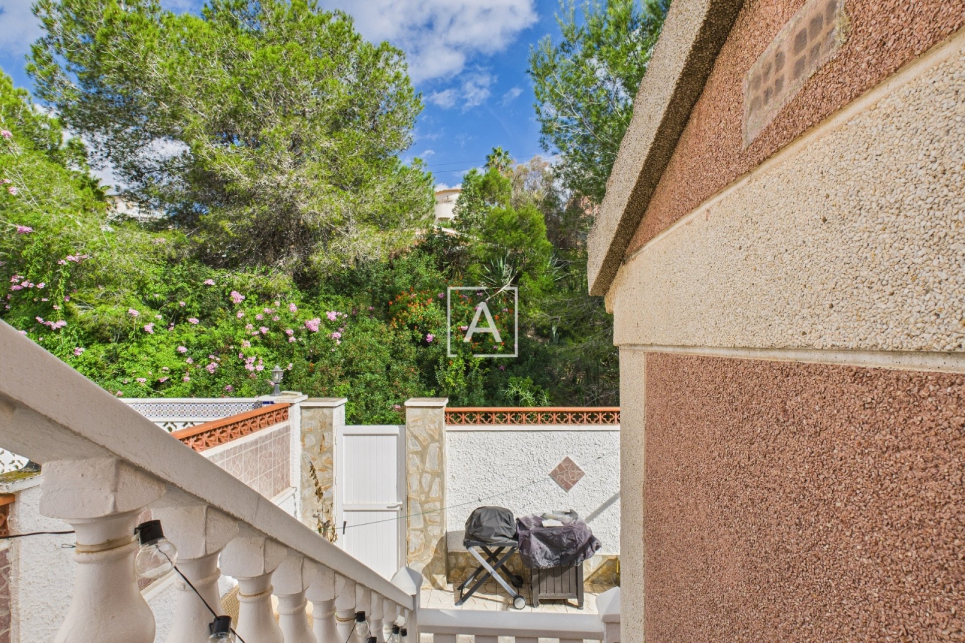 Resale - Townhouse - Pinar de Campoverde