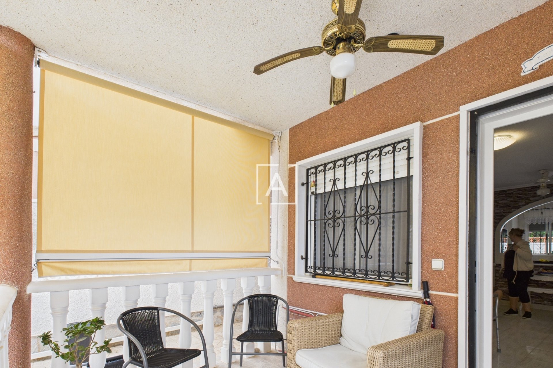 Resale - Townhouse - Pinar de Campoverde