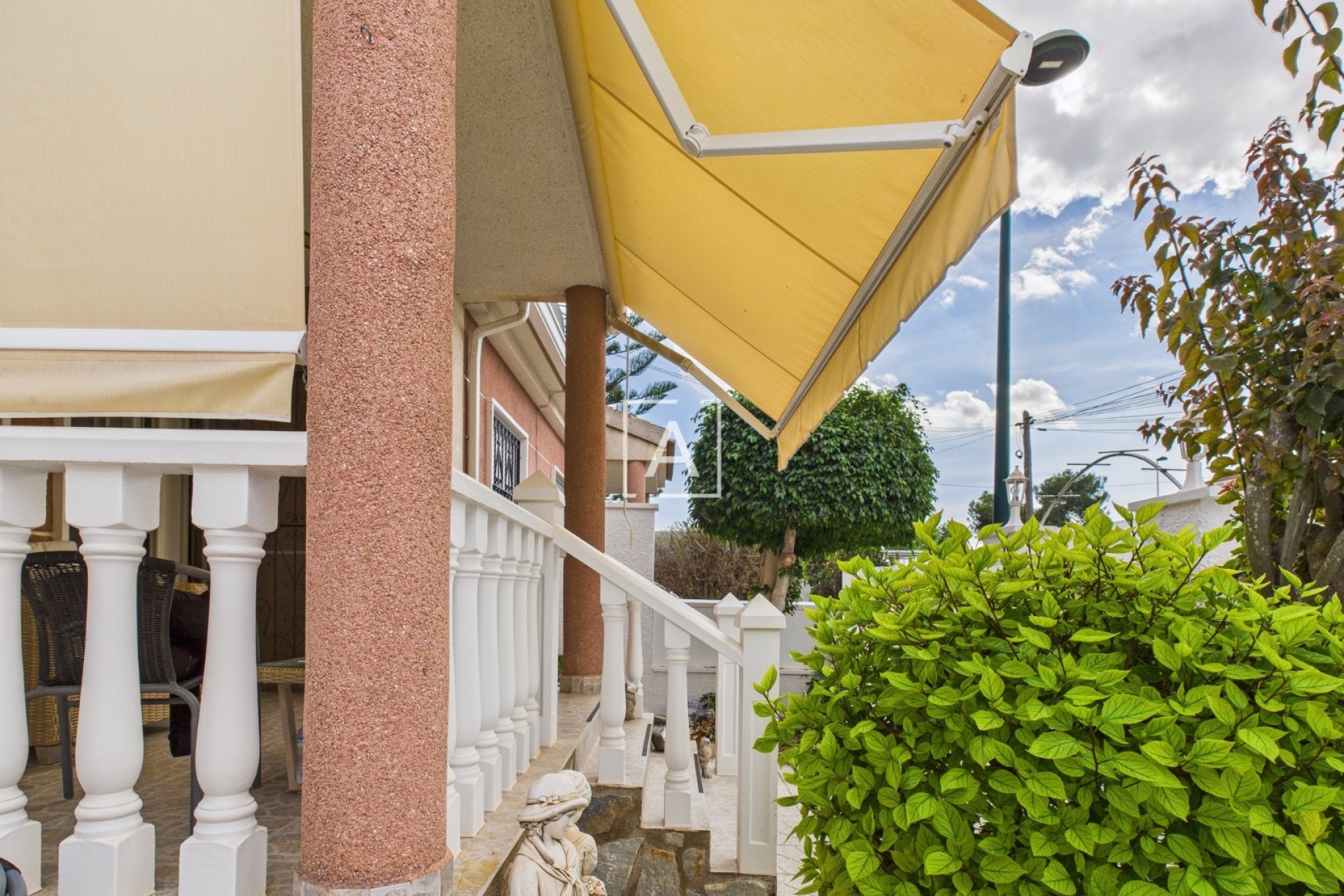 Resale - Townhouse - Pinar de Campoverde