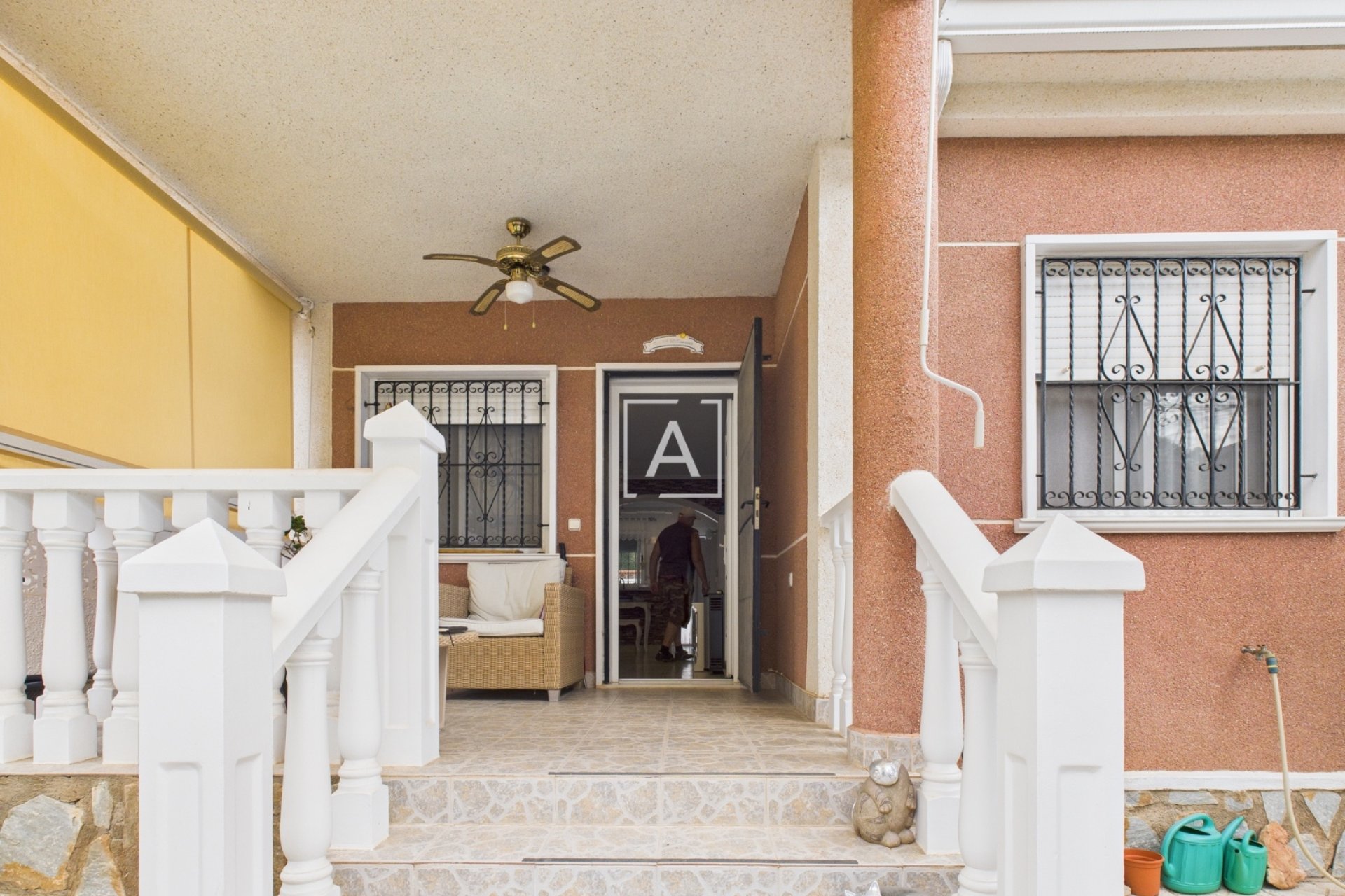 Resale - Townhouse - Pinar de Campoverde