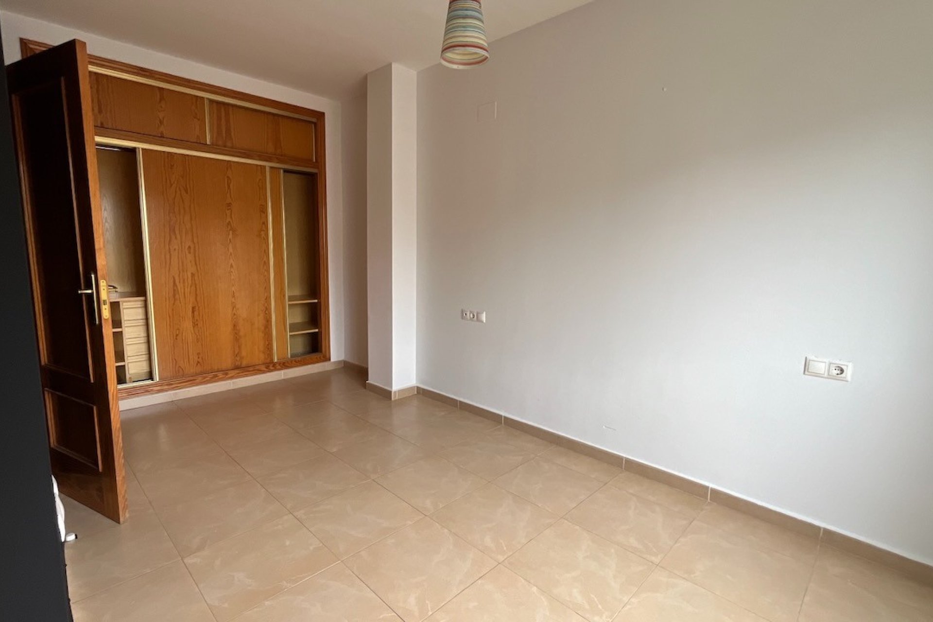 Resale - Townhouse - Polop - Urbanizaciones