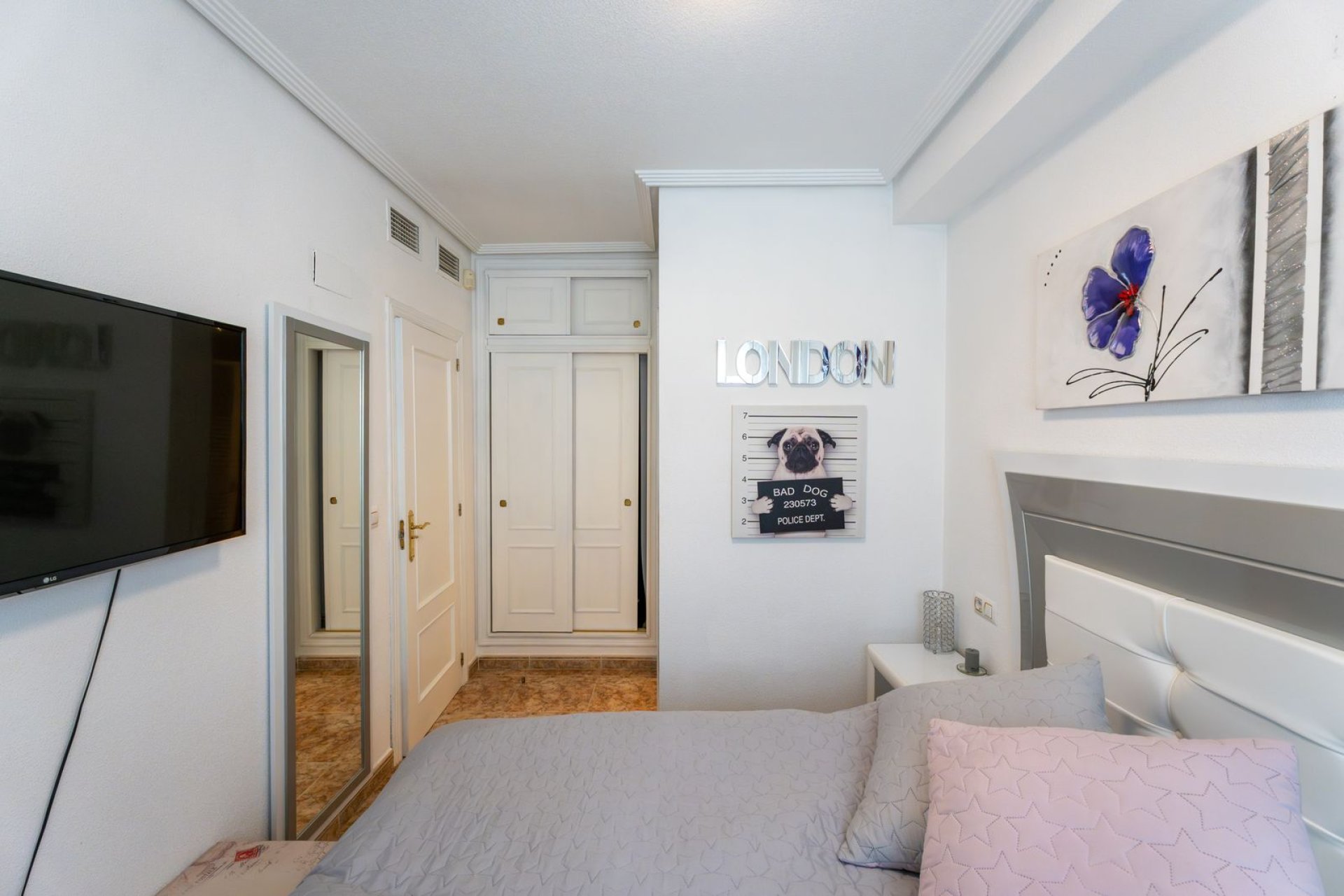 Resale - Townhouse - Punta Prima