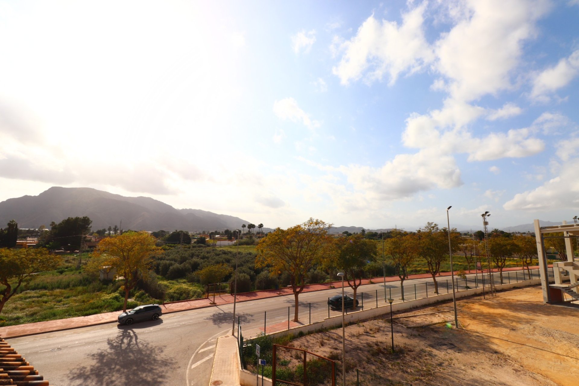 Resale - Townhouse - Redován - Redovan - Town