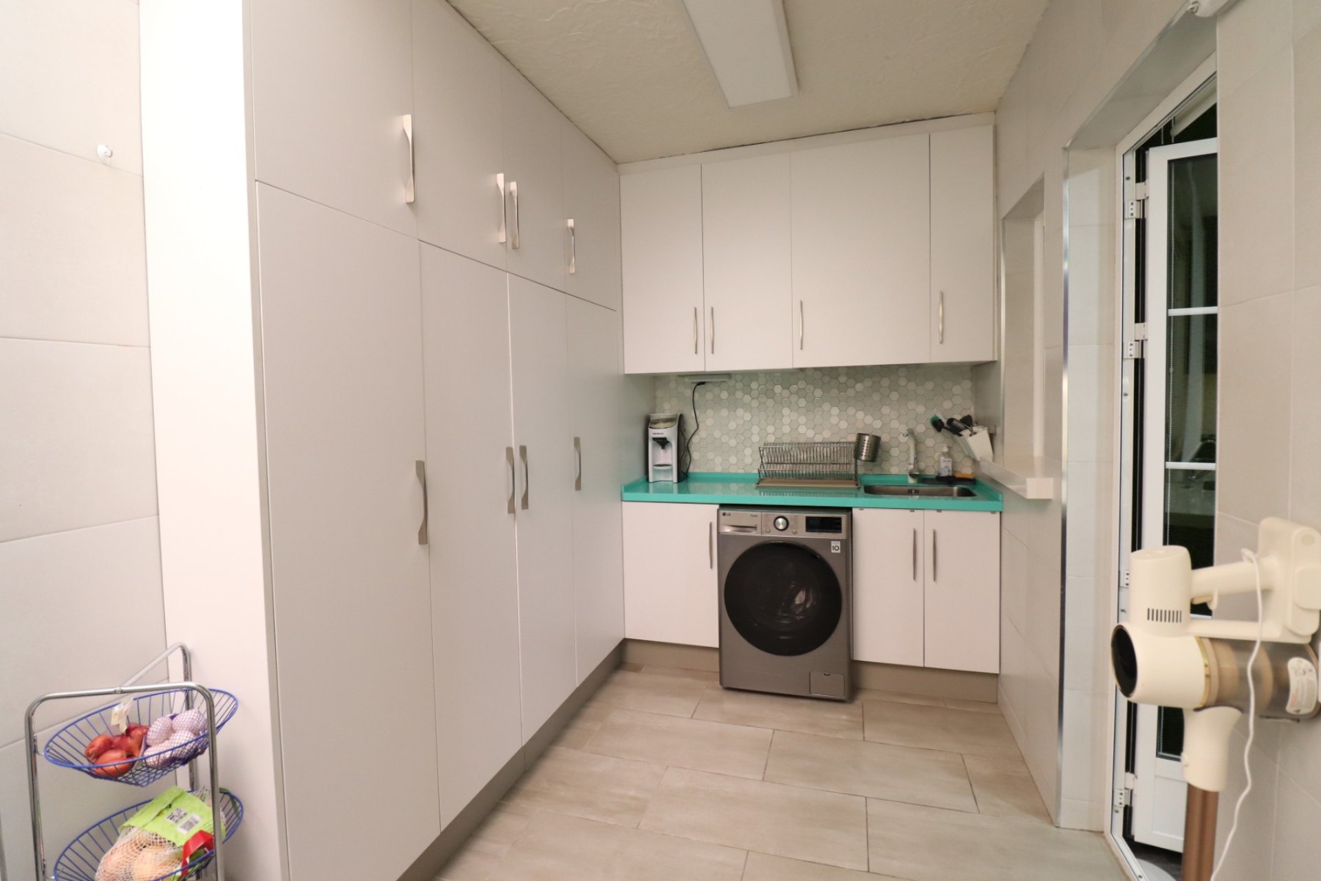 Resale - Townhouse - Redován - Redovan - Town