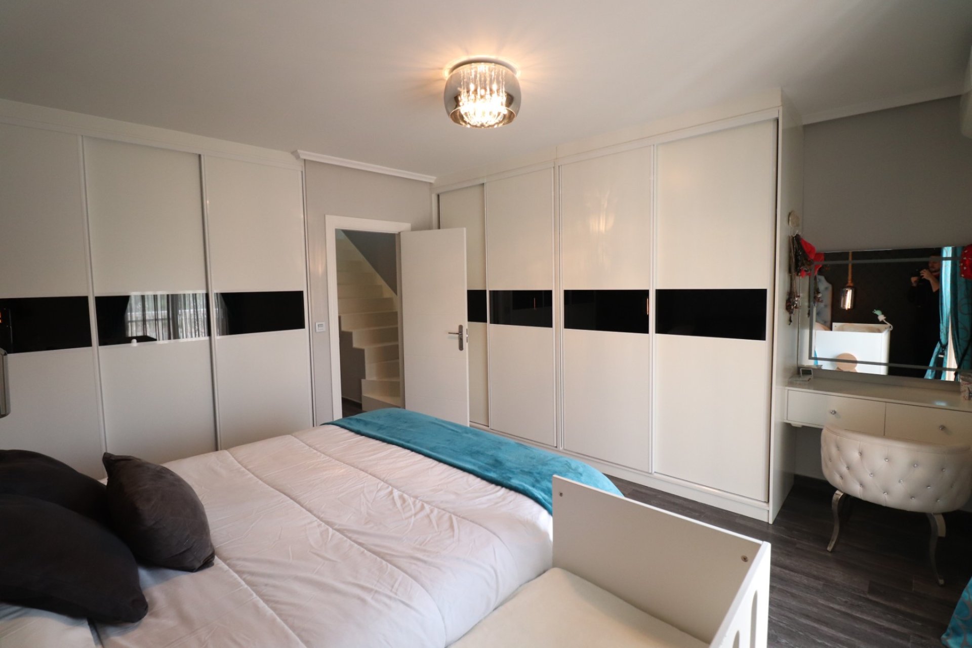 Resale - Townhouse - Redován - Redovan - Town