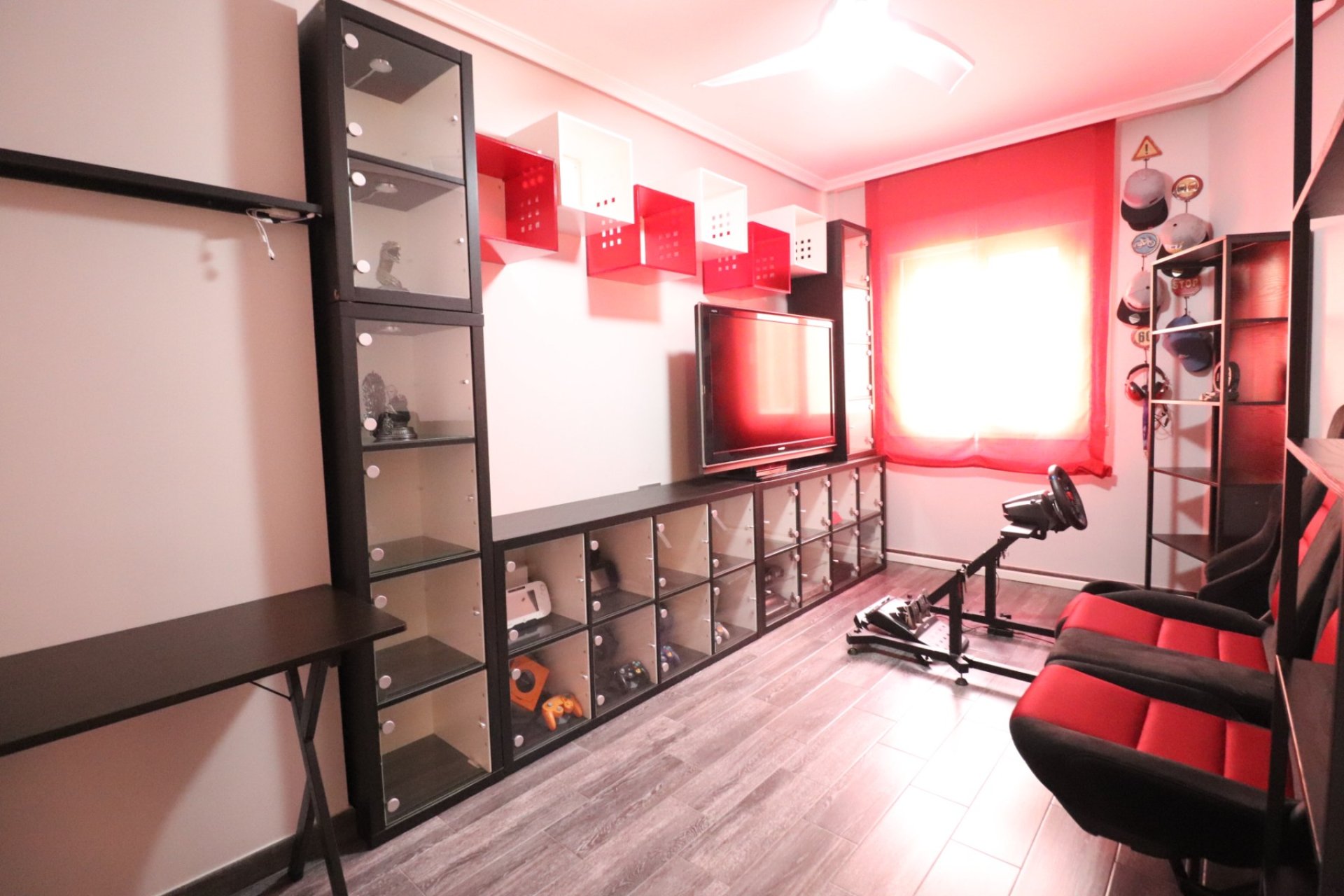 Resale - Townhouse - Redován - Redovan - Town