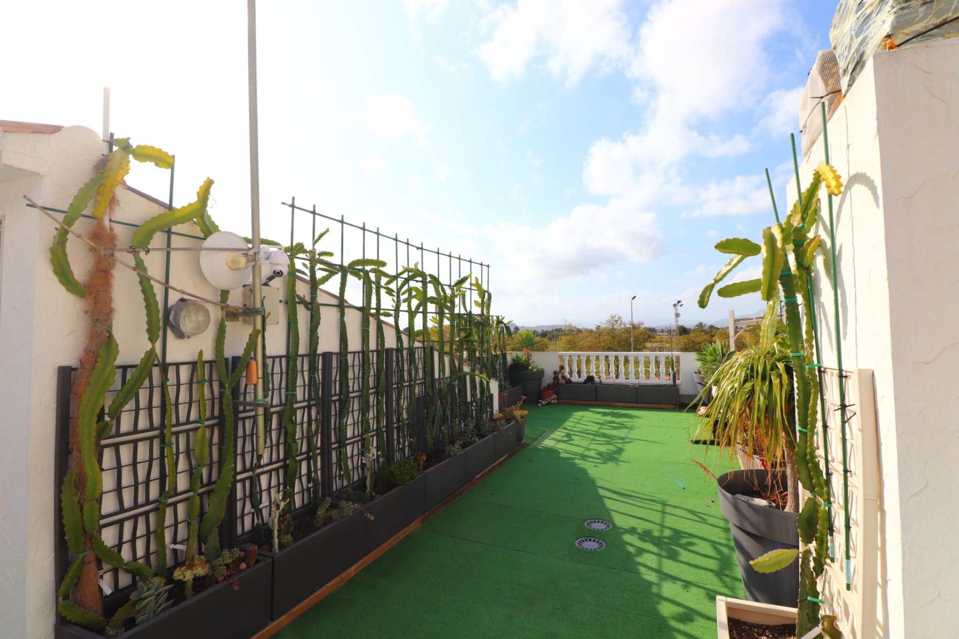 Resale - Townhouse - Redován - Redovan - Town