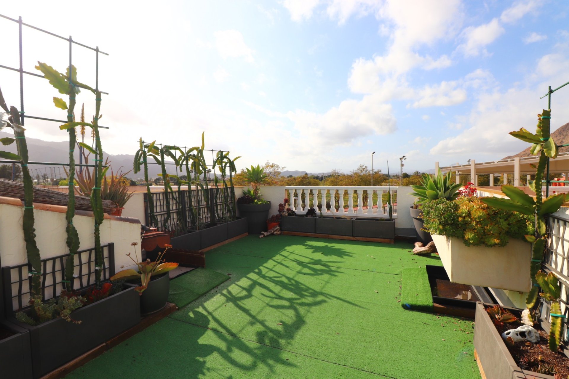 Resale - Townhouse - Redován - Redovan - Town