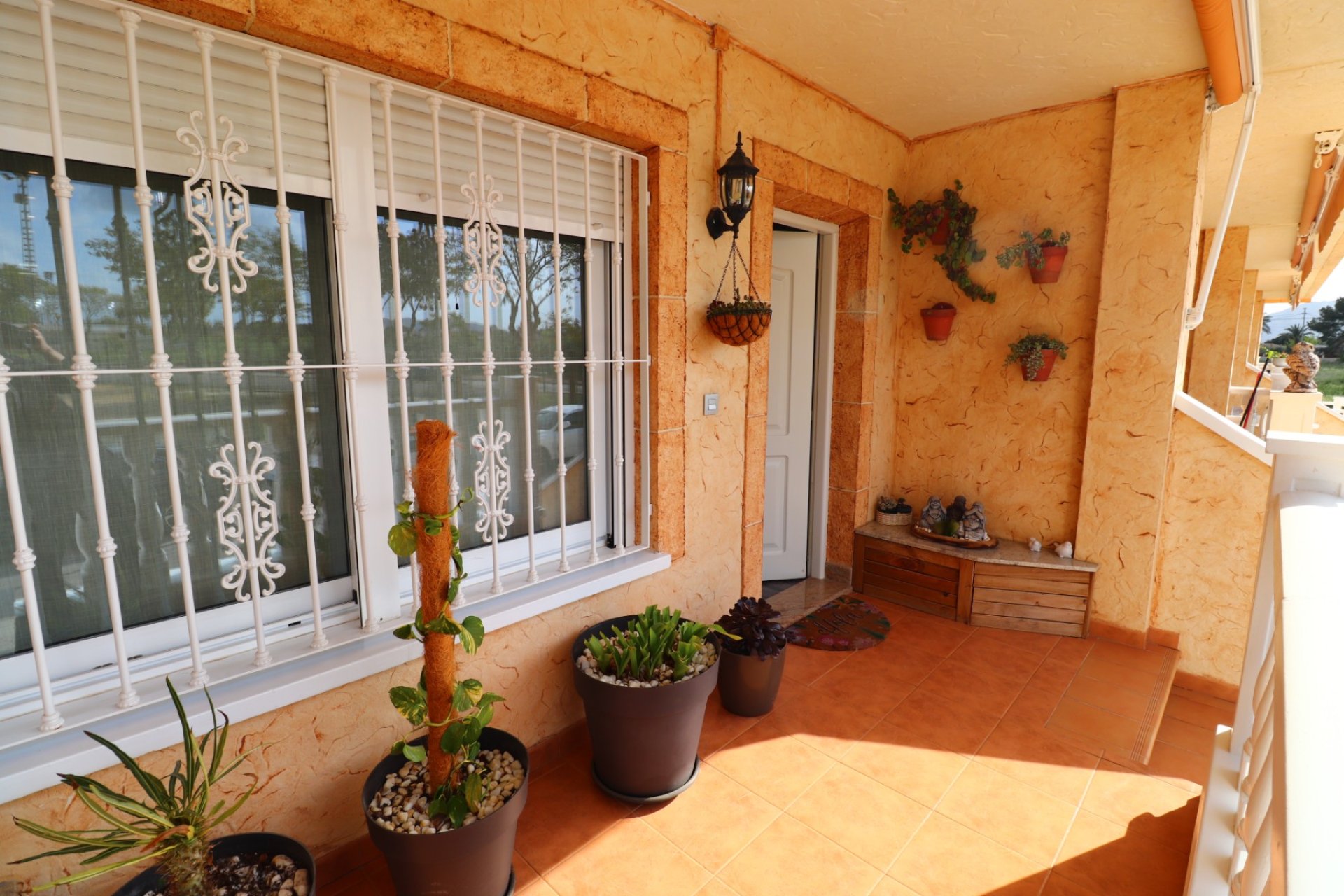 Resale - Townhouse - Redován - Redovan - Town