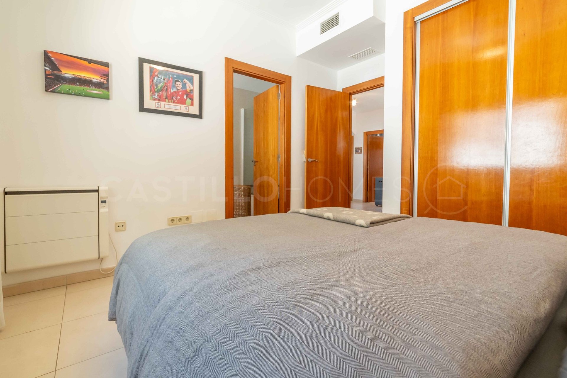 Resale - Townhouse - Rojales - Ciudad Quesada