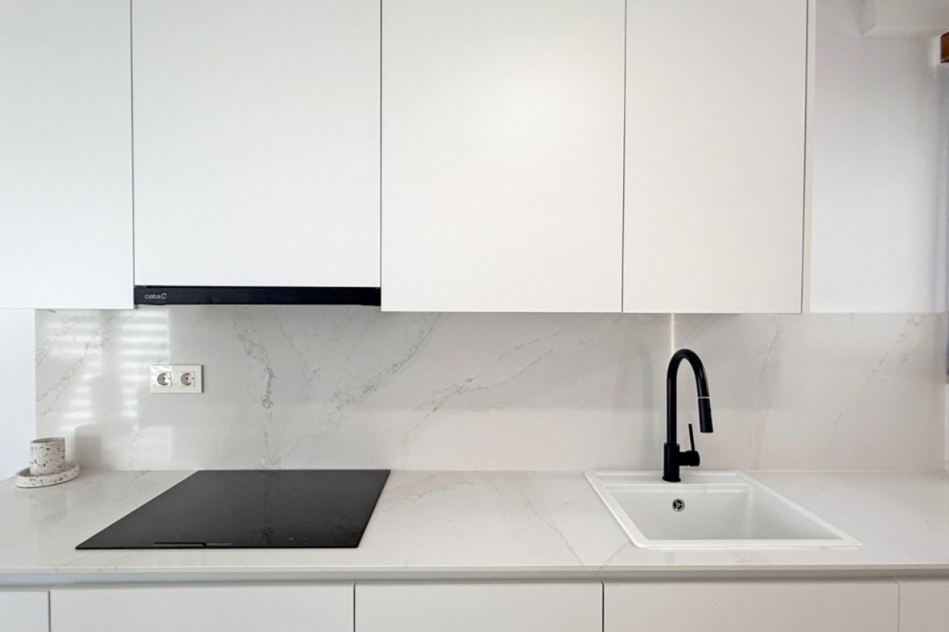 Resale - Townhouse - San Javier - Santiago De La Ribera