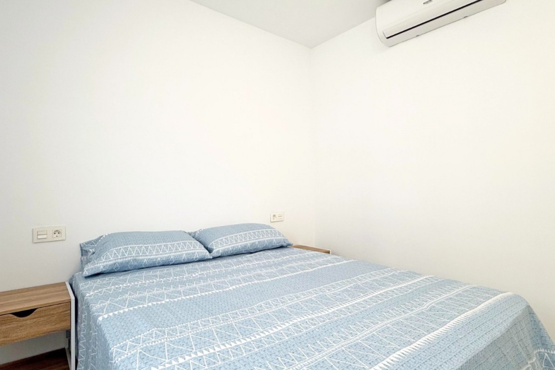 Resale - Townhouse - San Javier - Santiago De La Ribera