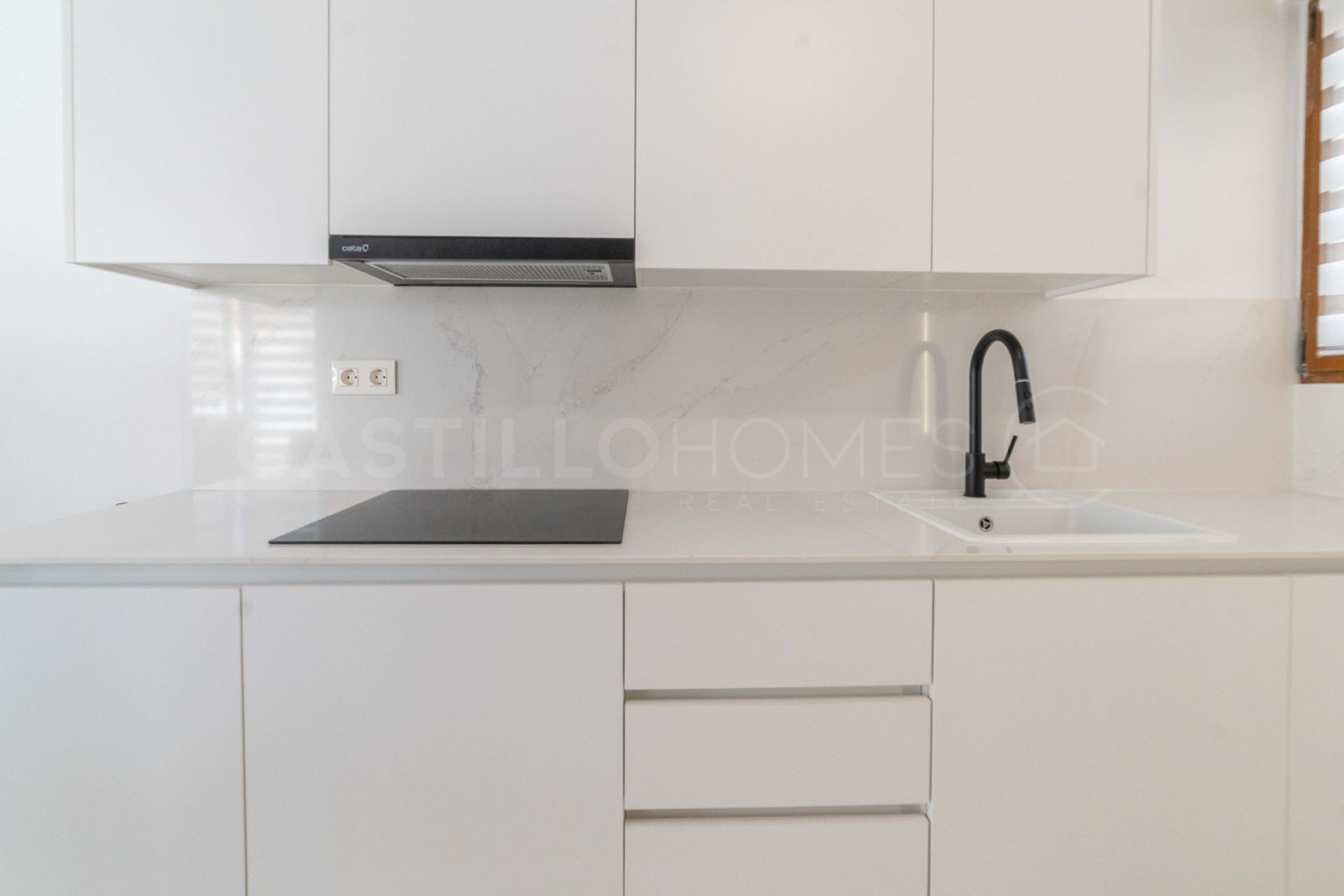Resale - Townhouse - San Javier - Santiago De La Ribera