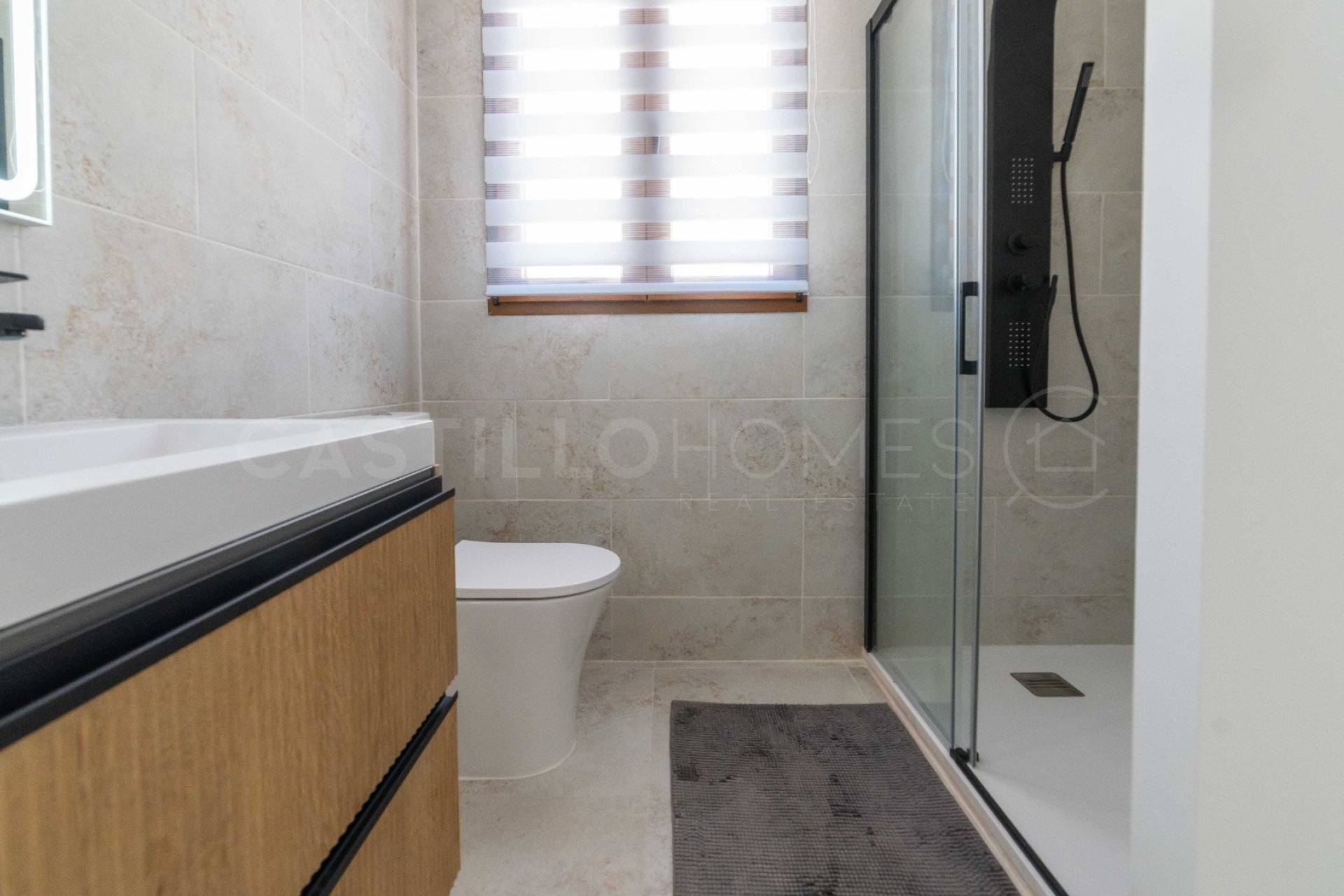 Resale - Townhouse - San Javier - Santiago De La Ribera