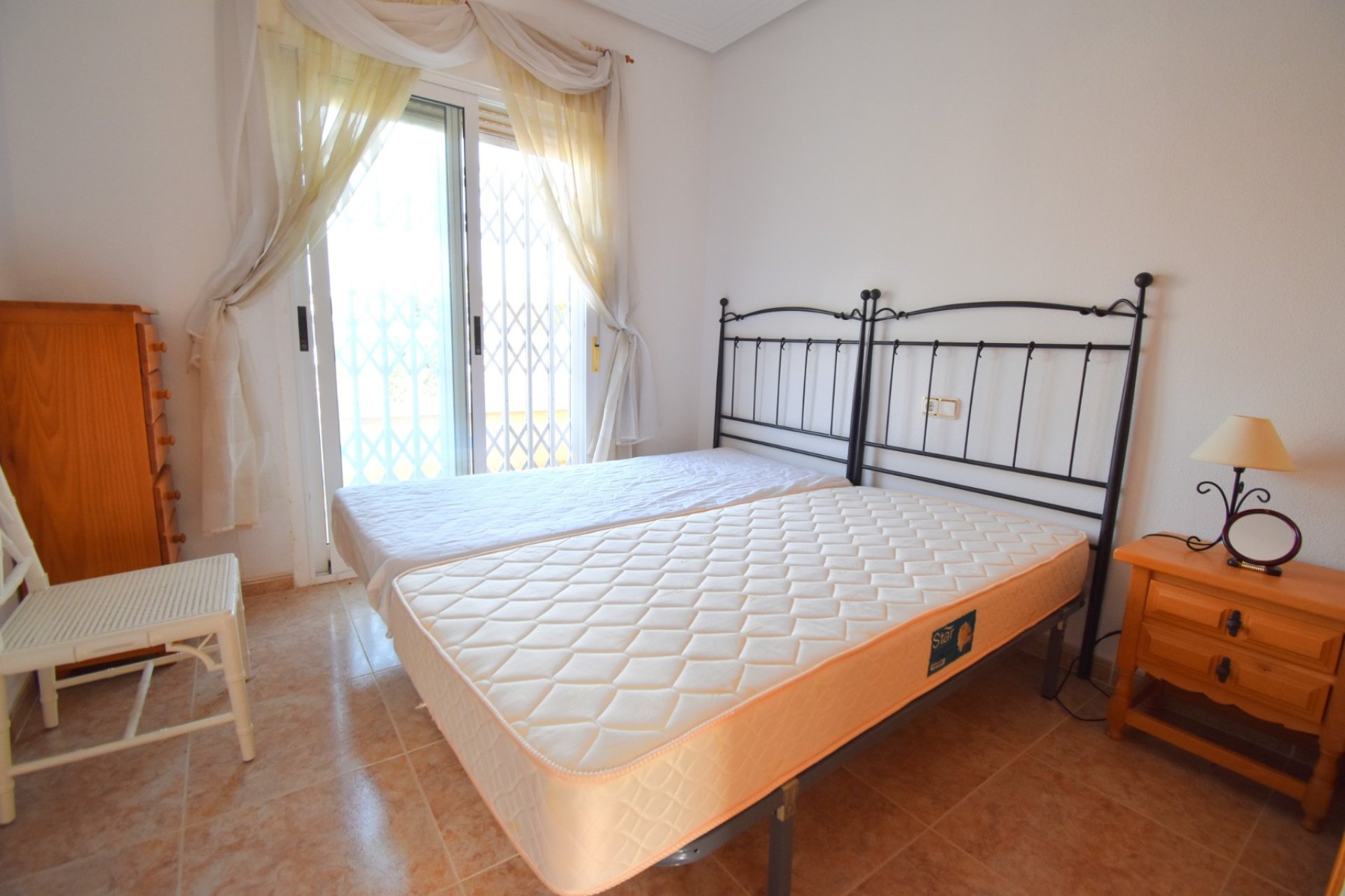 Resale - Townhouse - San Miguel de Salinas - Blue Lagoon