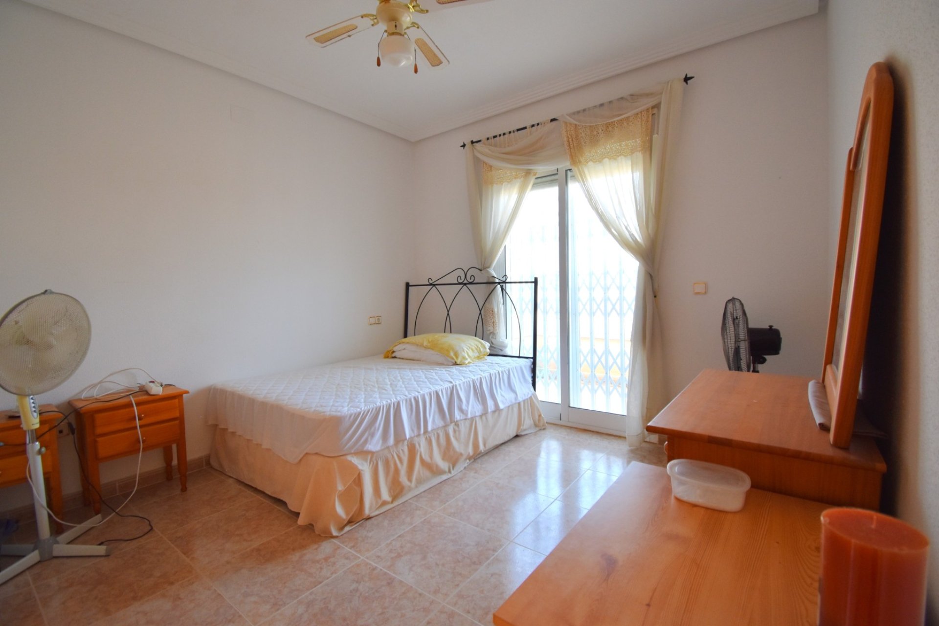 Resale - Townhouse - San Miguel de Salinas - Blue Lagoon