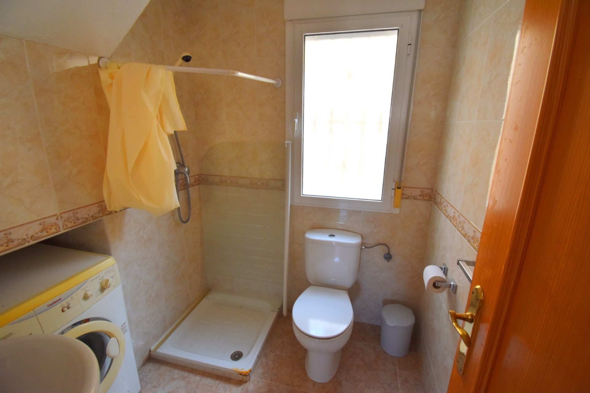 Resale - Townhouse - San Miguel de Salinas - Blue Lagoon