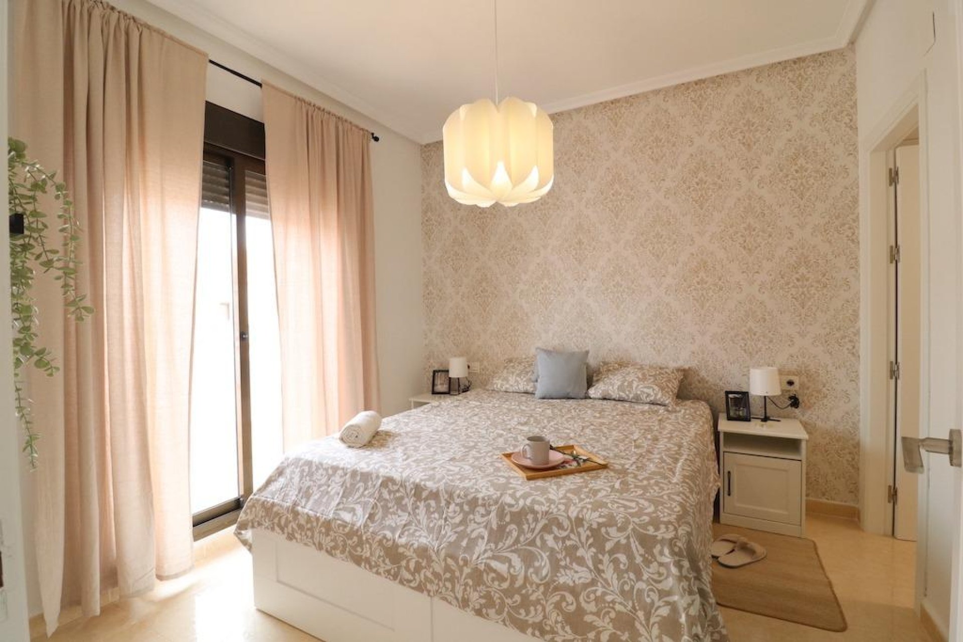 Resale - Townhouse - San Miguel de Salinas - Cerro del Sol
