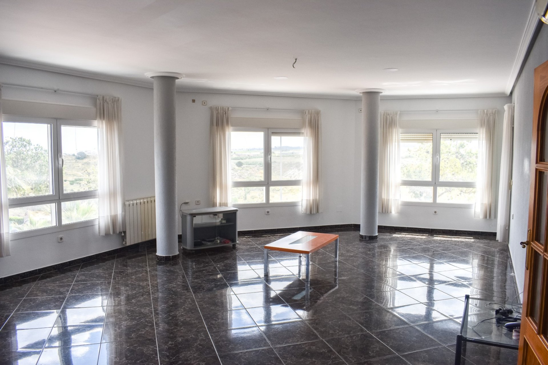 Resale - Townhouse - San Miguel de Salinas - San Miguel Salinas