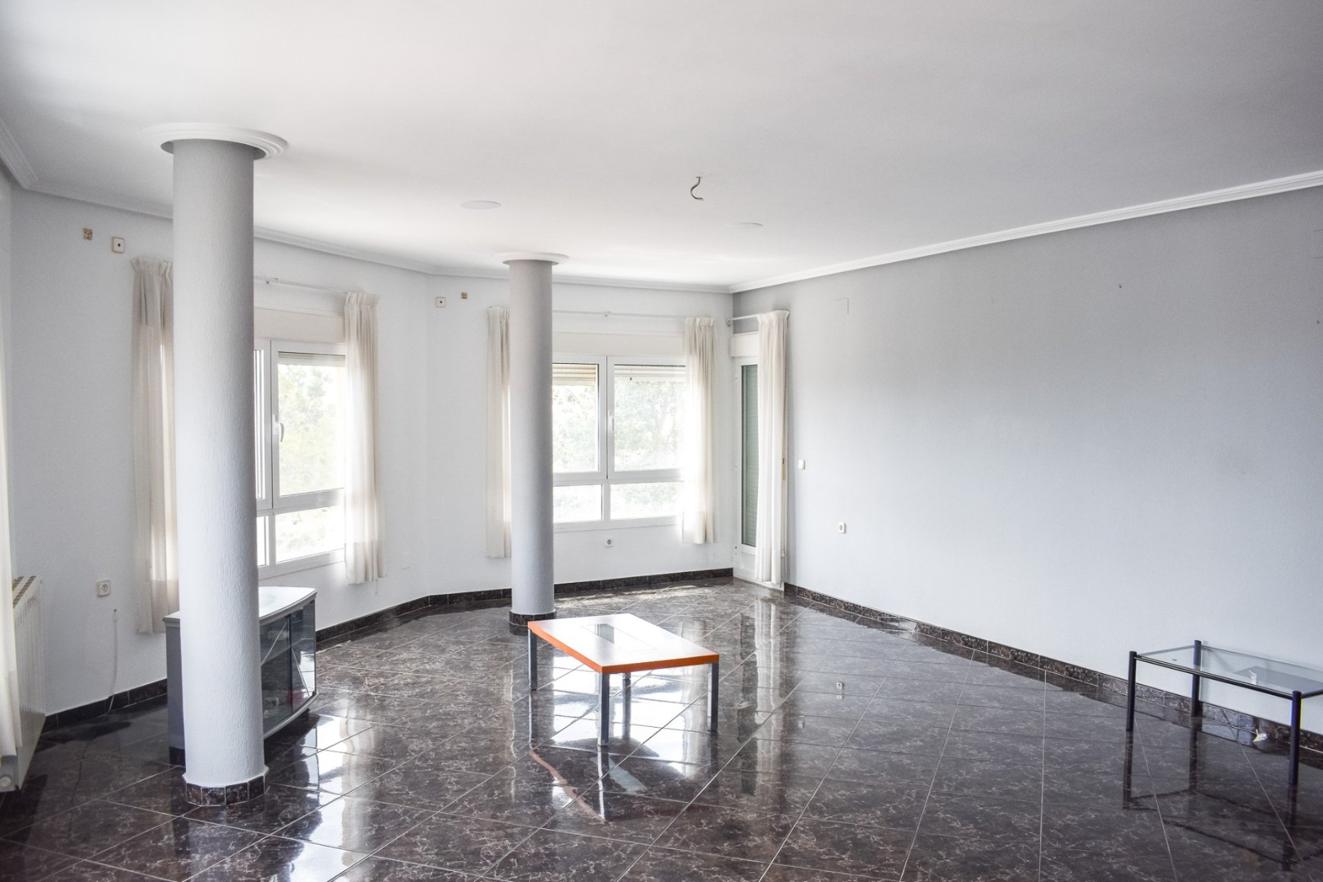Resale - Townhouse - San Miguel de Salinas - San Miguel Salinas