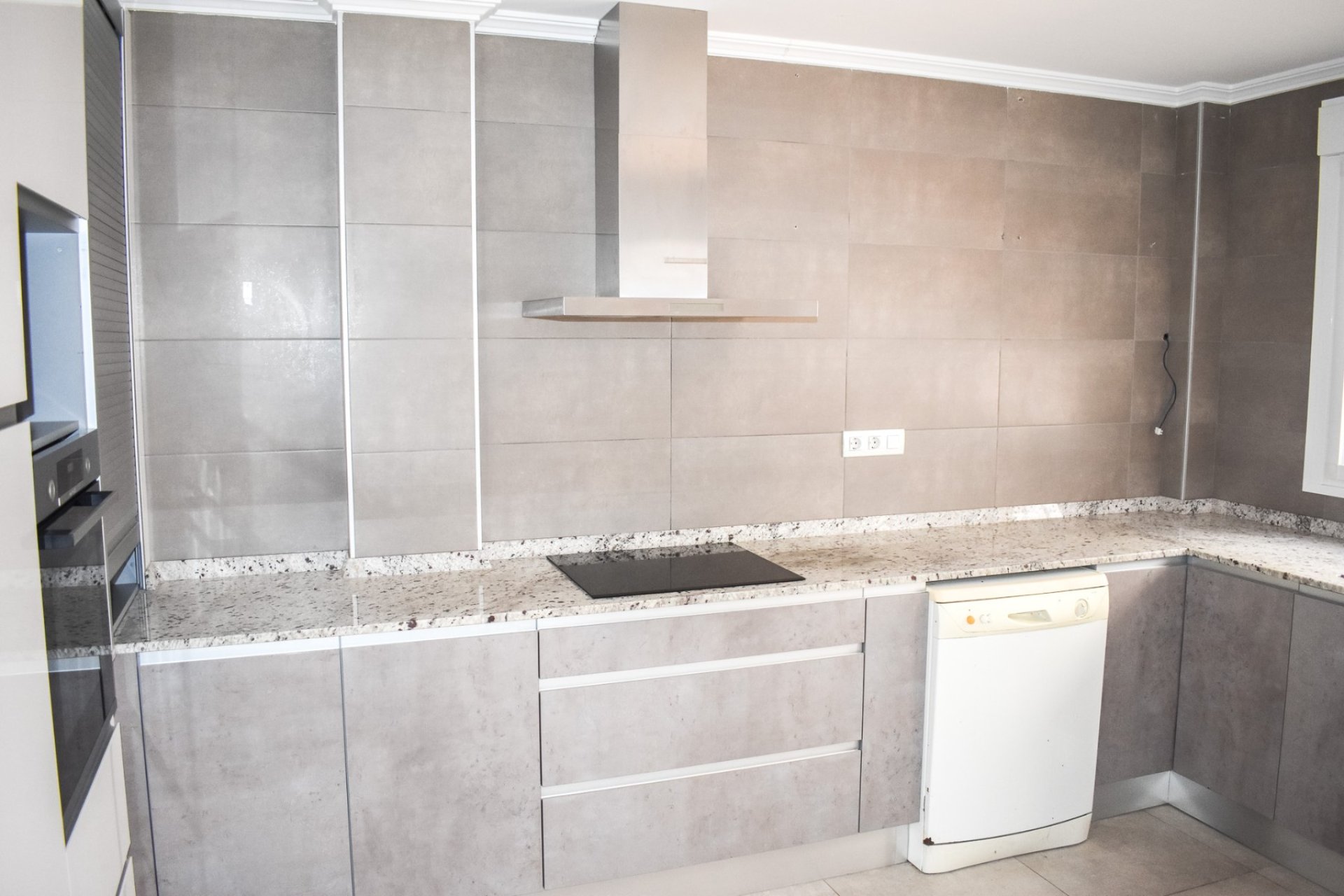 Resale - Townhouse - San Miguel de Salinas - San Miguel Salinas