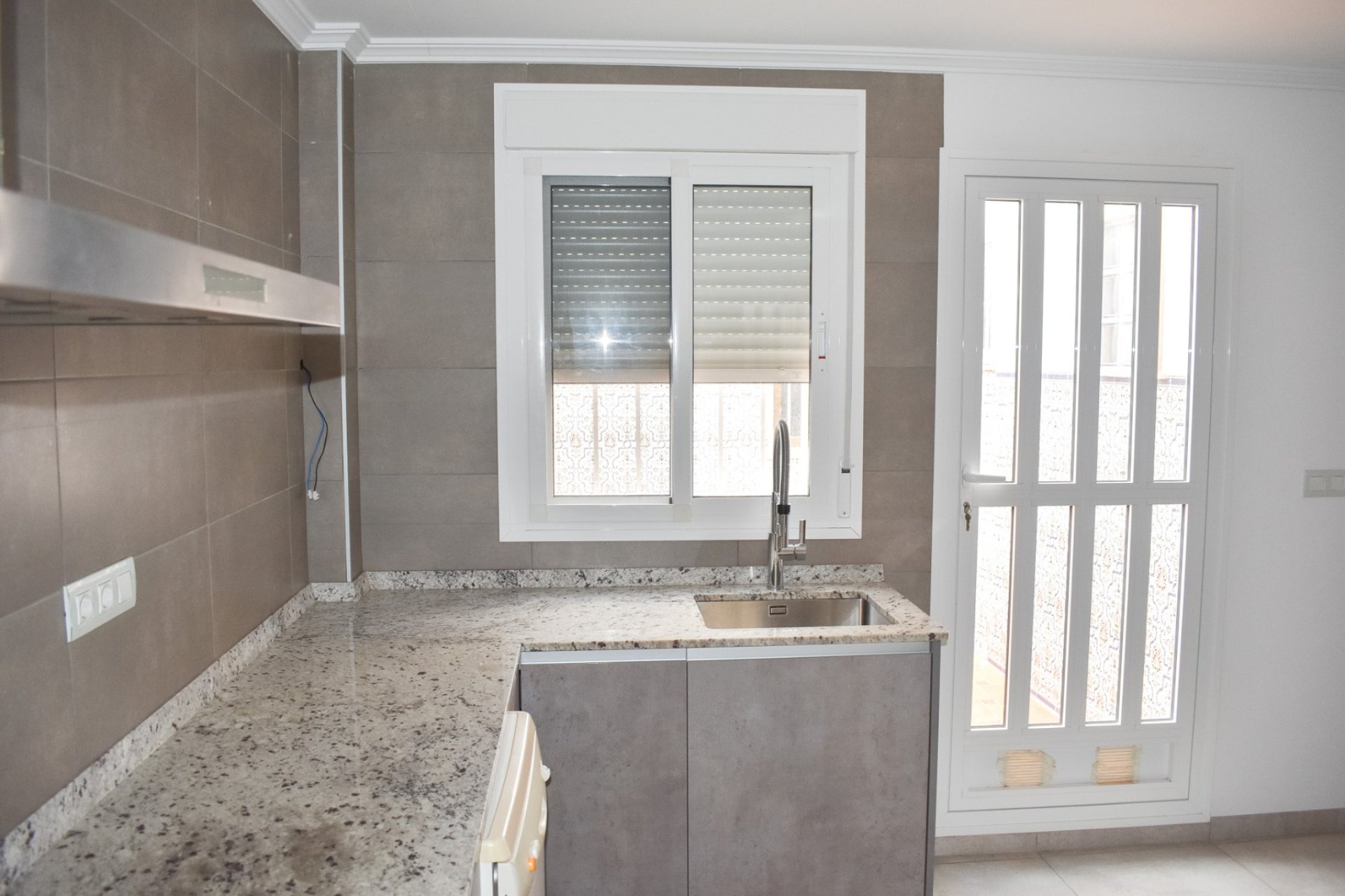 Resale - Townhouse - San Miguel de Salinas - San Miguel Salinas