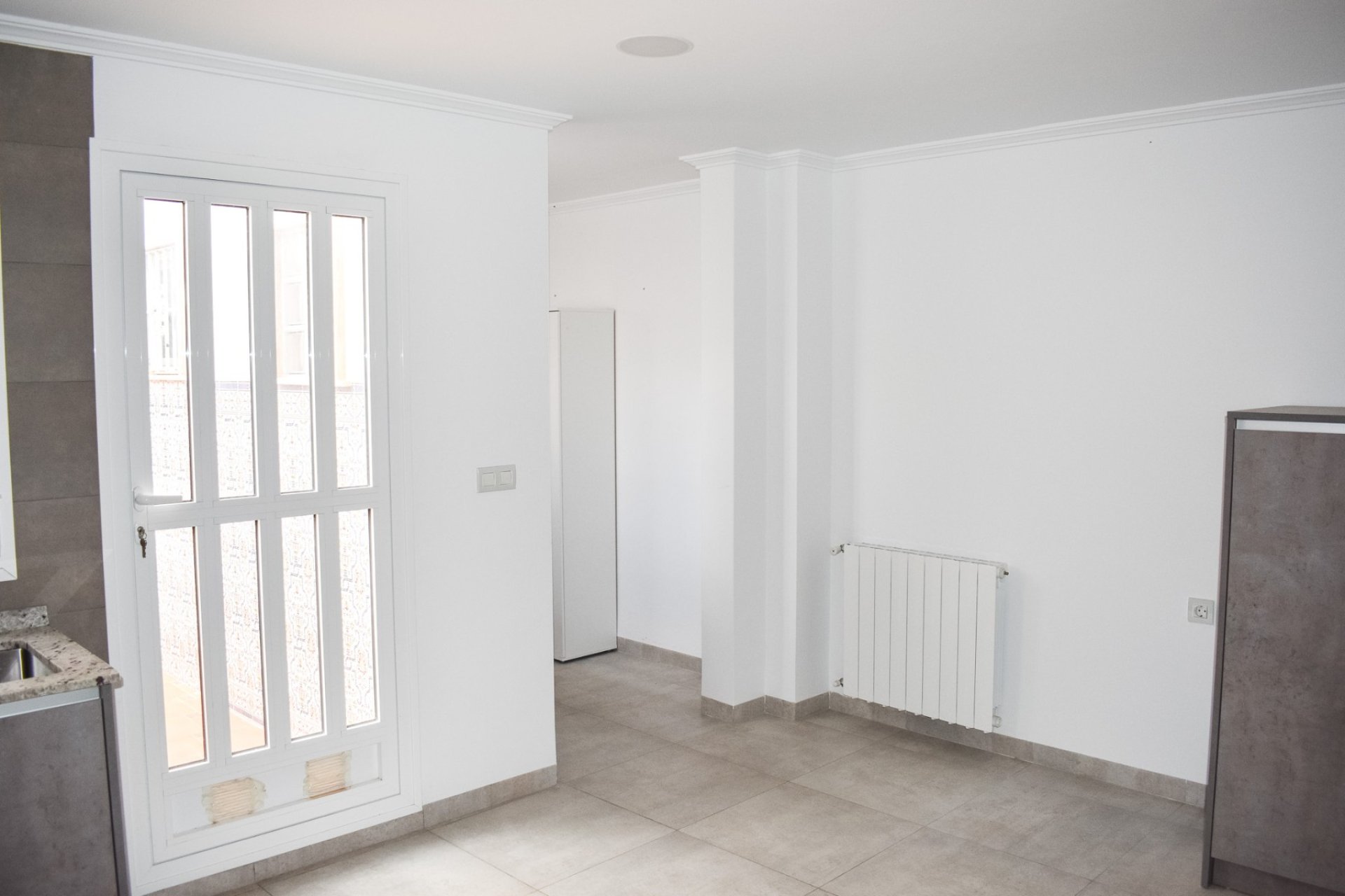 Resale - Townhouse - San Miguel de Salinas - San Miguel Salinas