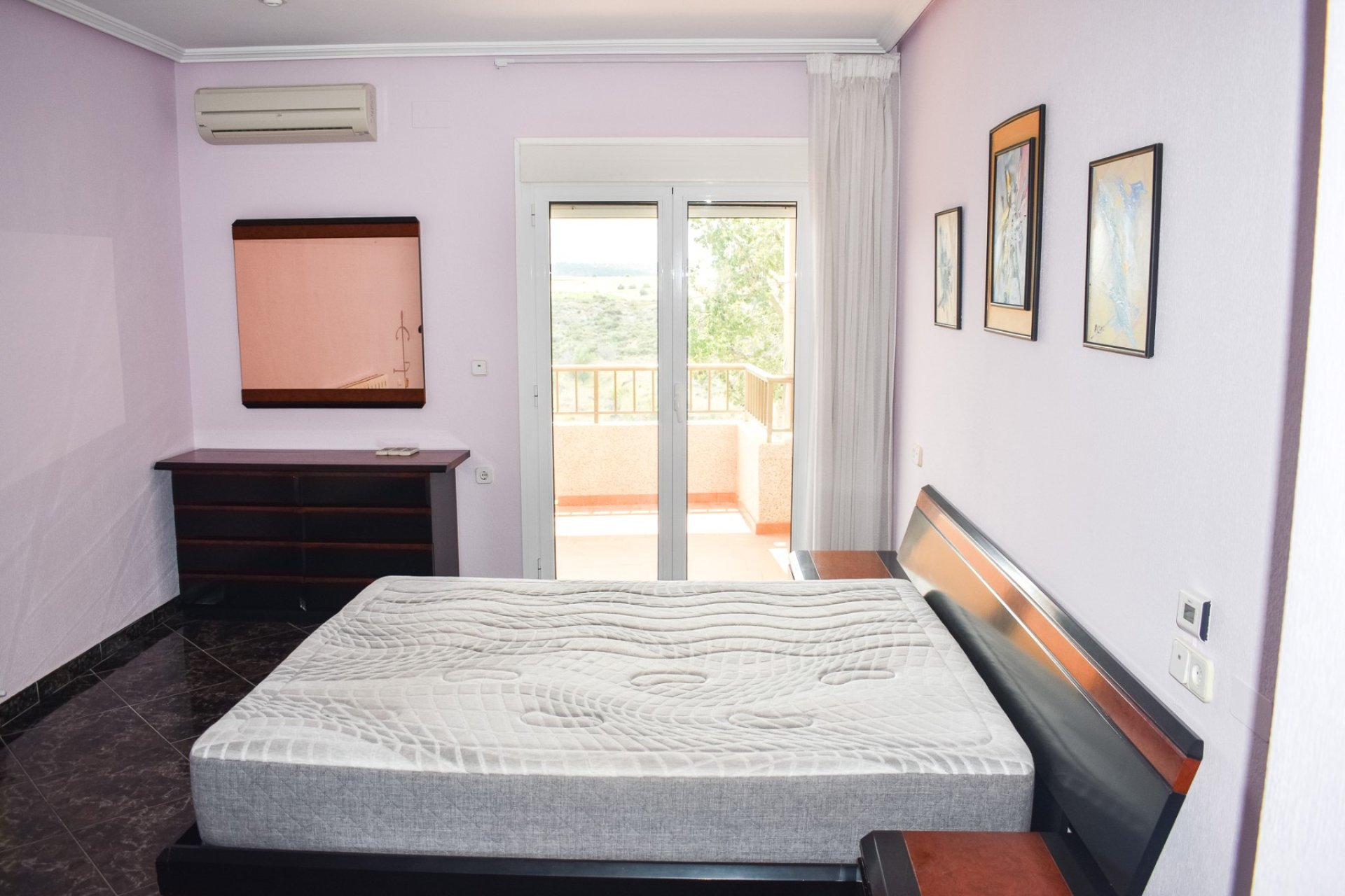 Resale - Townhouse - San Miguel de Salinas - San Miguel Salinas