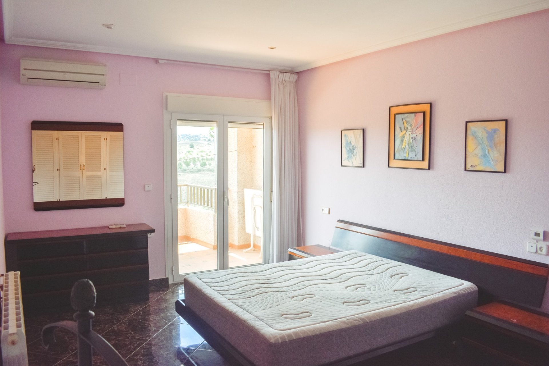 Resale - Townhouse - San Miguel de Salinas - San Miguel Salinas