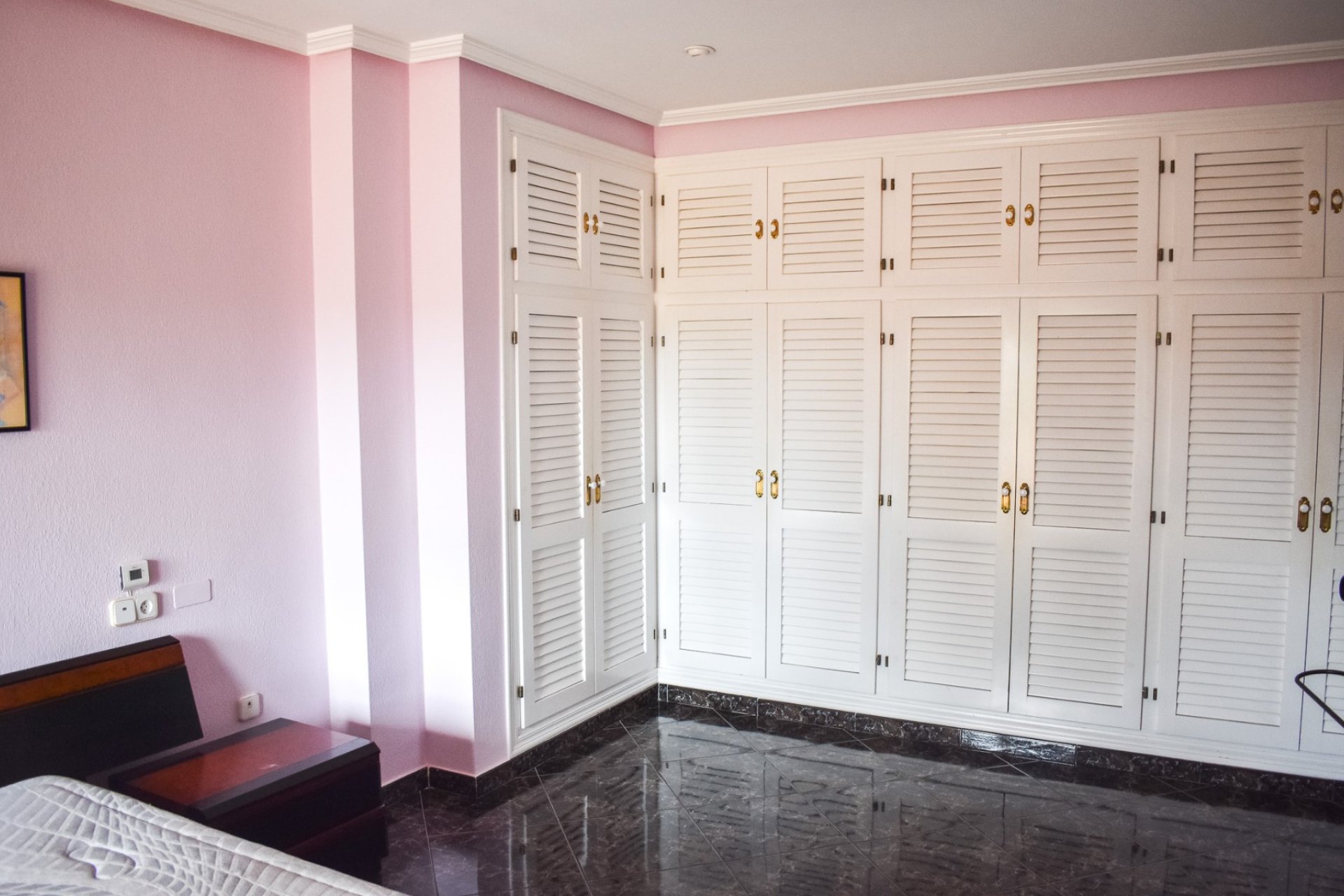 Resale - Townhouse - San Miguel de Salinas - San Miguel Salinas