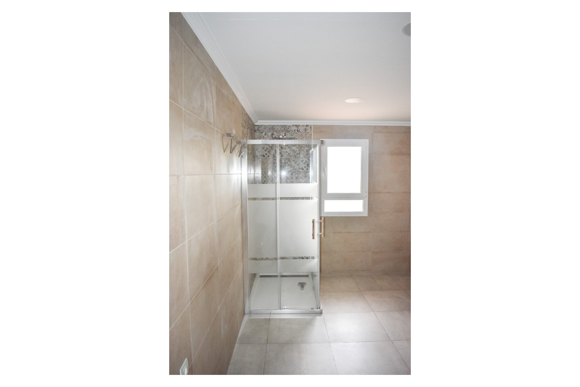 Resale - Townhouse - San Miguel de Salinas - San Miguel Salinas