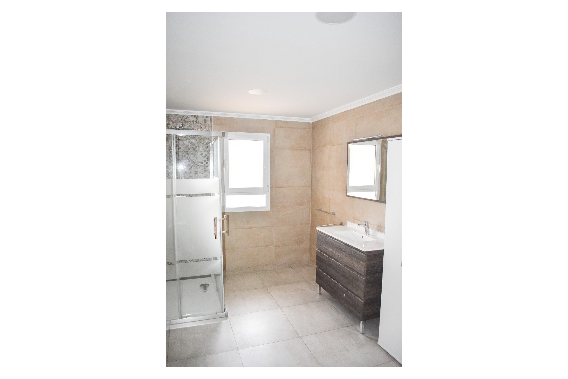 Resale - Townhouse - San Miguel de Salinas - San Miguel Salinas