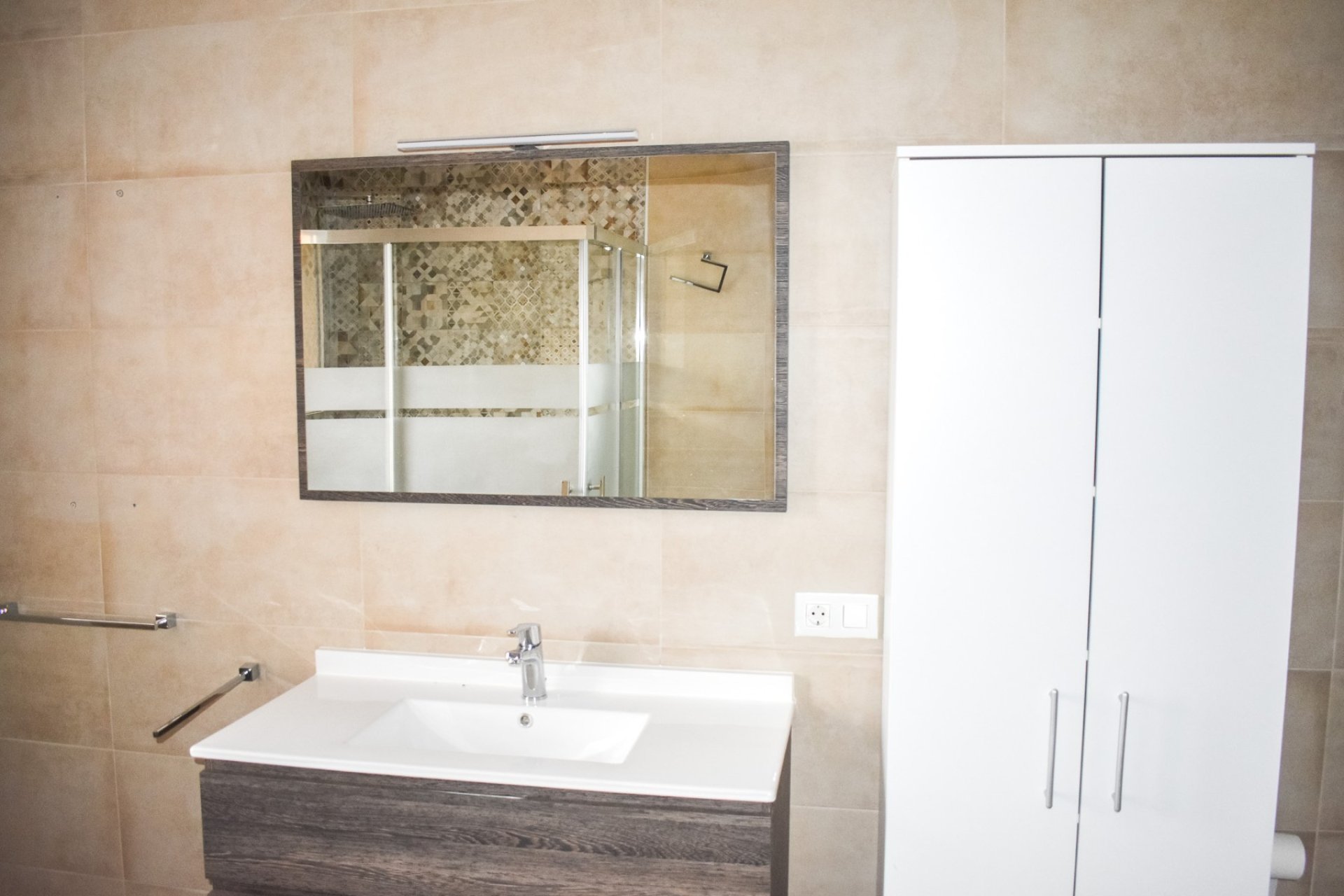 Resale - Townhouse - San Miguel de Salinas - San Miguel Salinas