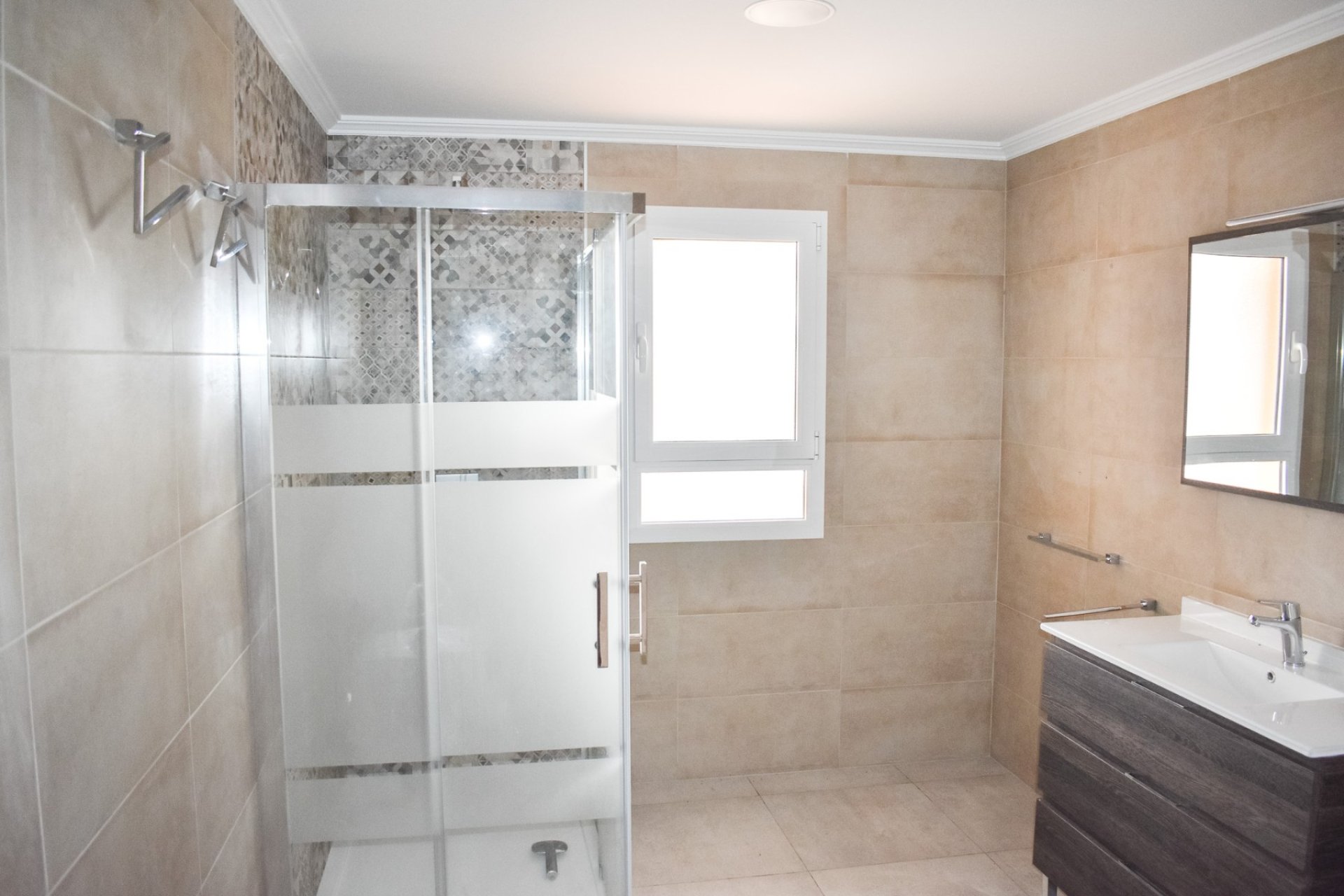 Resale - Townhouse - San Miguel de Salinas - San Miguel Salinas