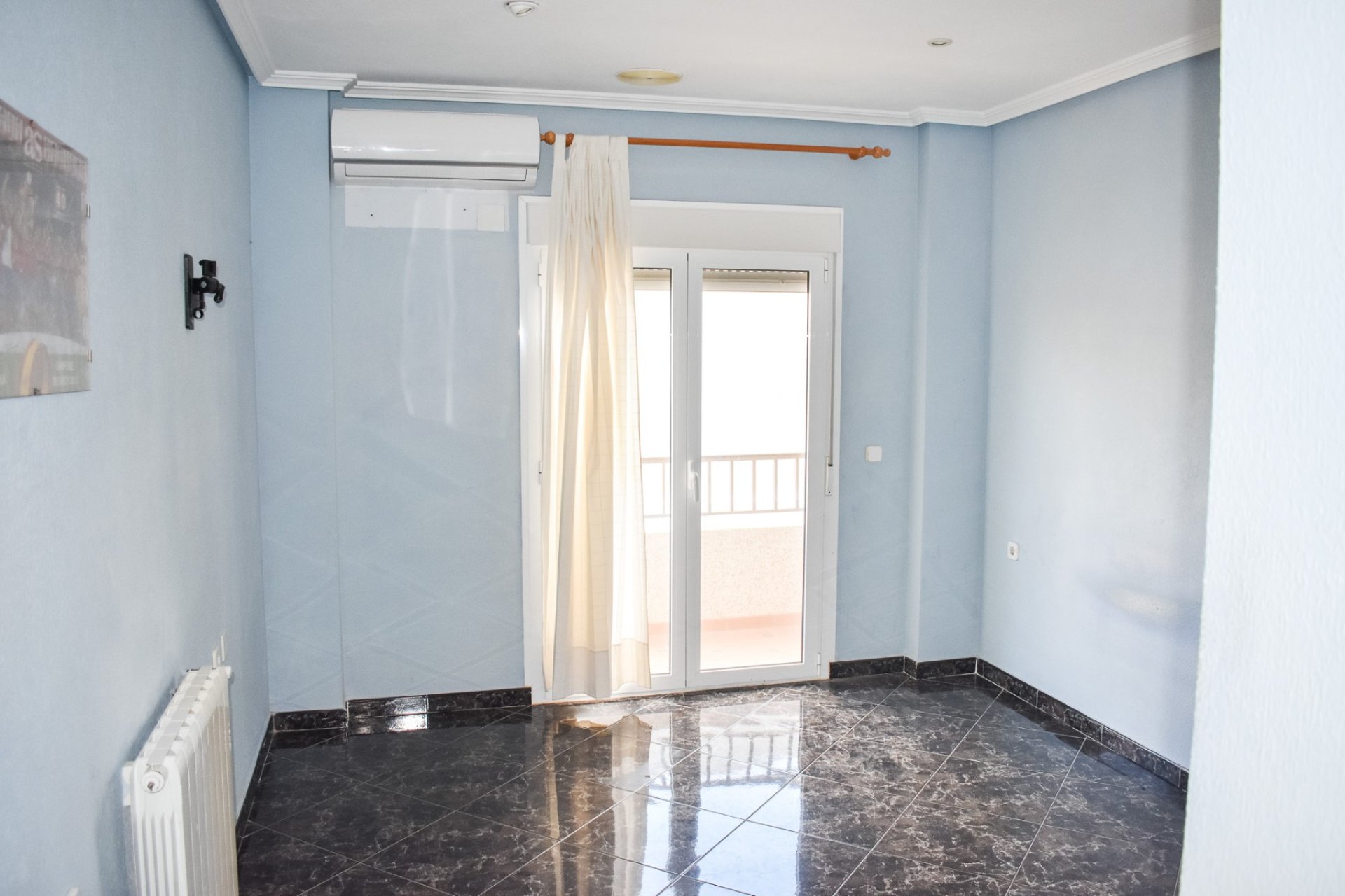 Resale - Townhouse - San Miguel de Salinas - San Miguel Salinas