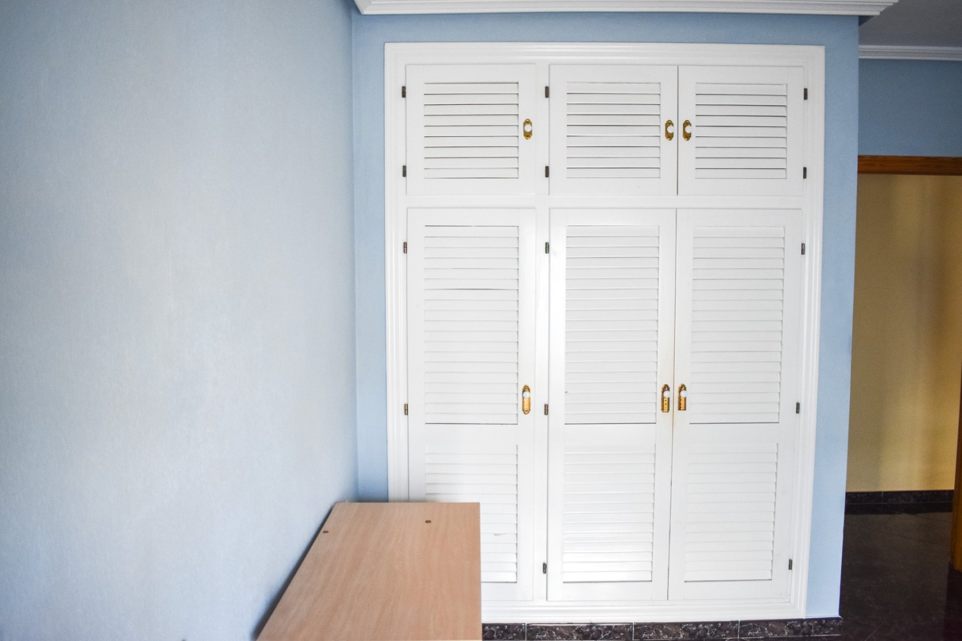 Resale - Townhouse - San Miguel de Salinas - San Miguel Salinas